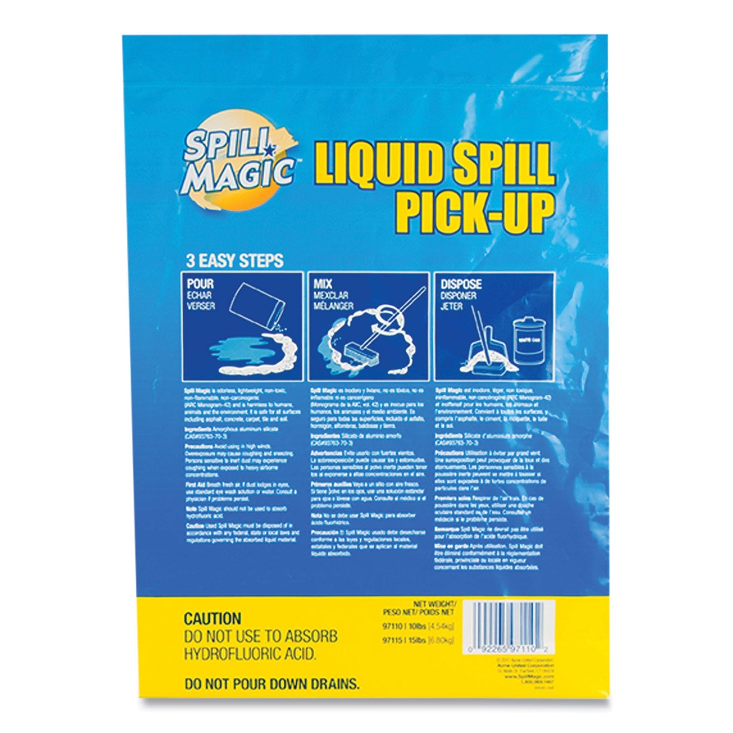 spill-magic-sorbent-num-fao97115_2