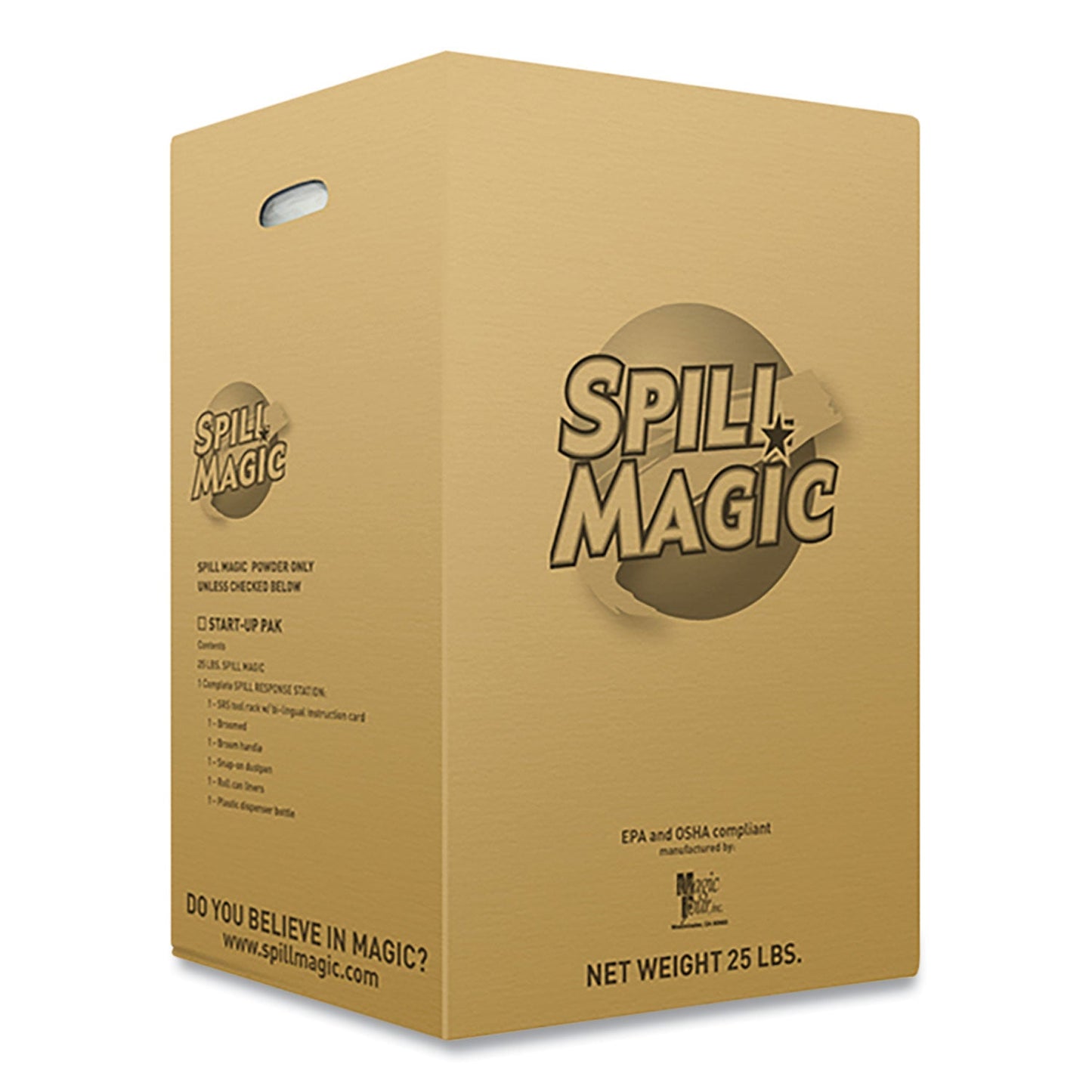 spill-magic-sorbent-num-faosm103_1