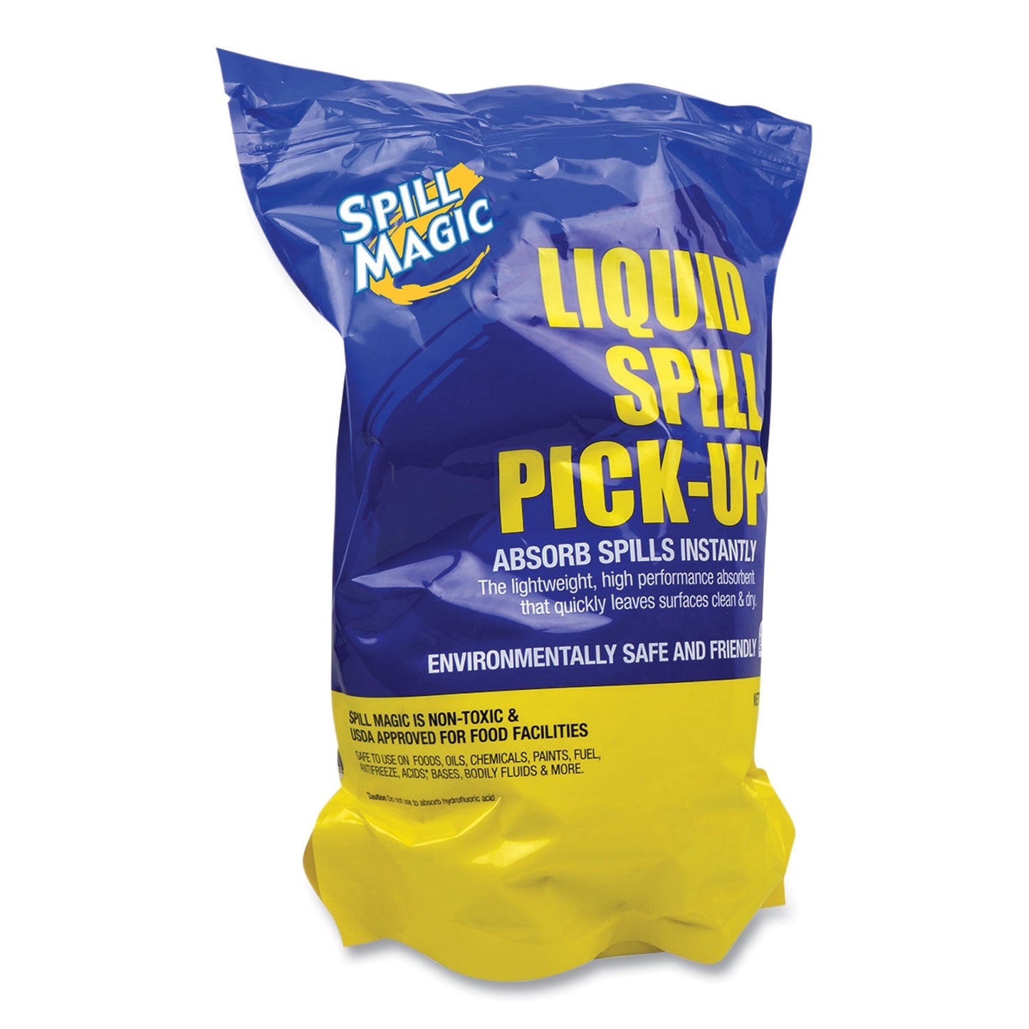 spill-magic-sorbent-num-faosm106_3