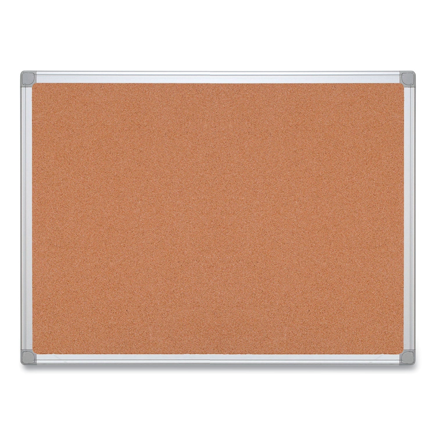 mastervision-earth-cork-board-num-bvcca031790_1