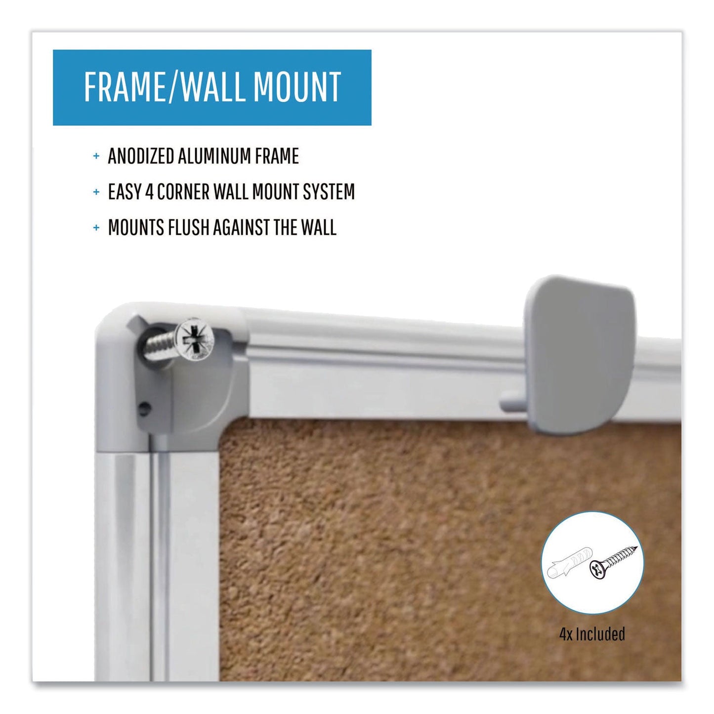 mastervision-earth-cork-board-num-bvcca031790_6