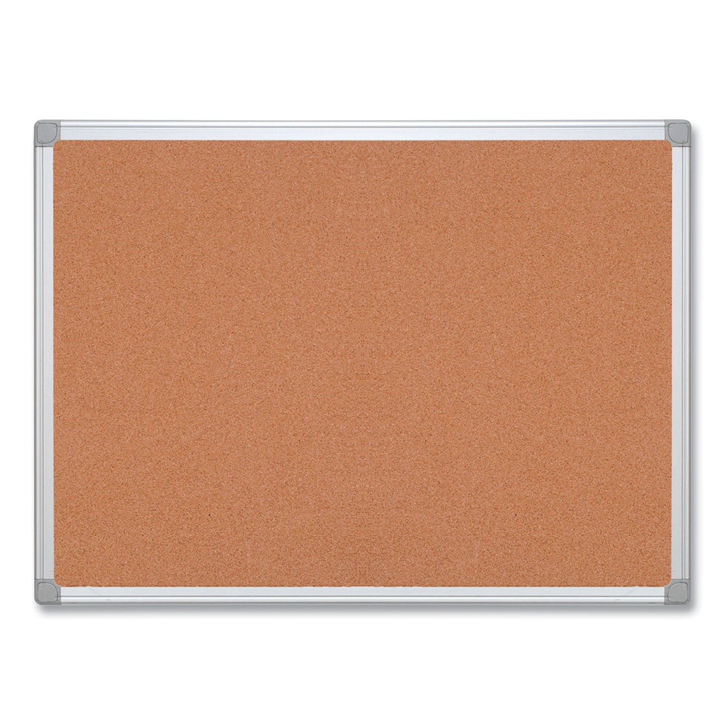 mastervision-earth-cork-board-num-bvcca271790_1