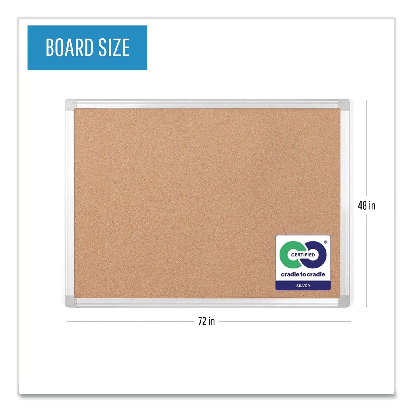 mastervision-earth-cork-board-num-bvcca271790_4