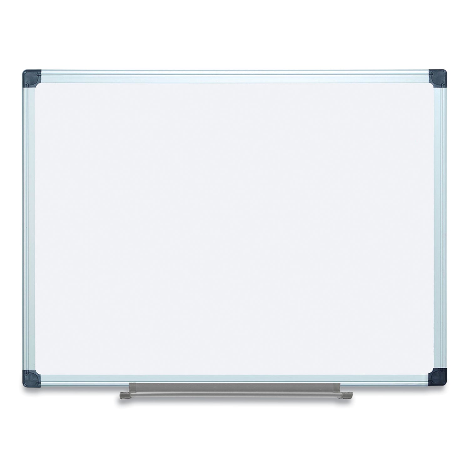 mastervision-porcelain-value-dry-erase-board-num-bvccr0801170mv_1