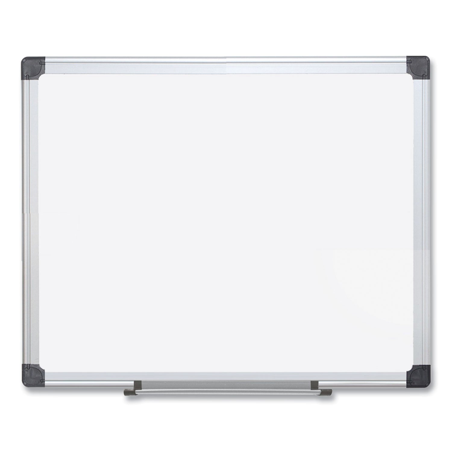 mastervision-porcelain-value-dry-erase-board-num-bvccr1501170mv_1