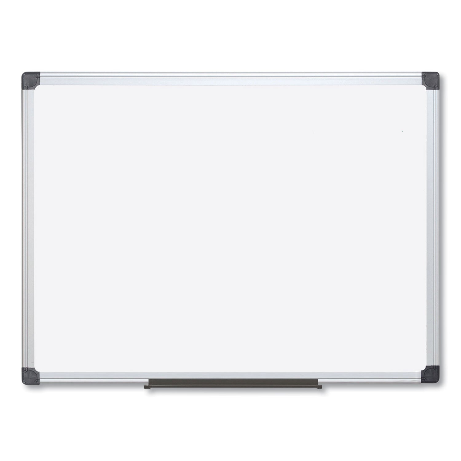 mastervision-value-lacquered-steel-magnetic-dry-erase-board-num-bvcma2107170_1