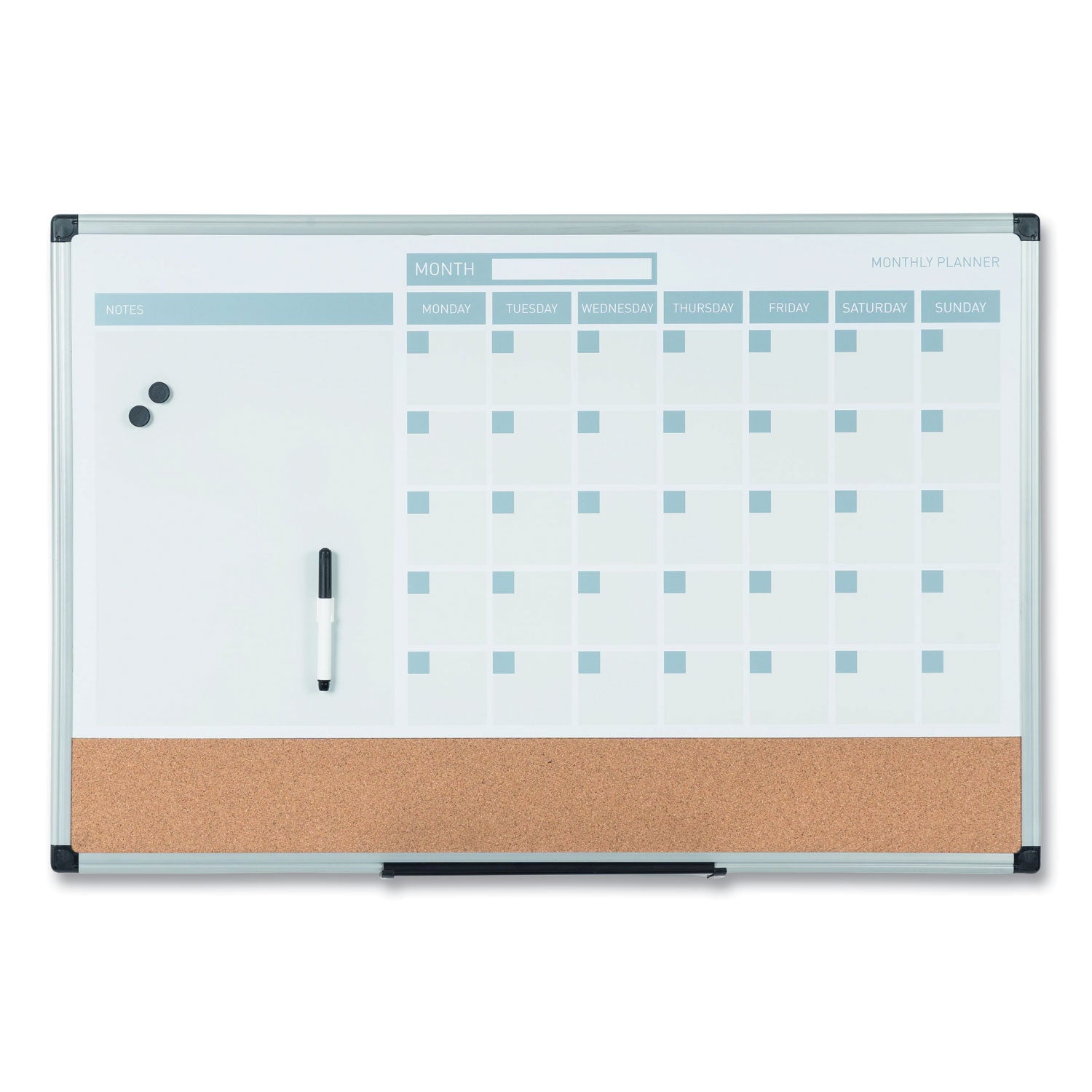 mastervision-3-in-1-calendar-planner-dry-erase-board-num-bvcmb0707186p_1