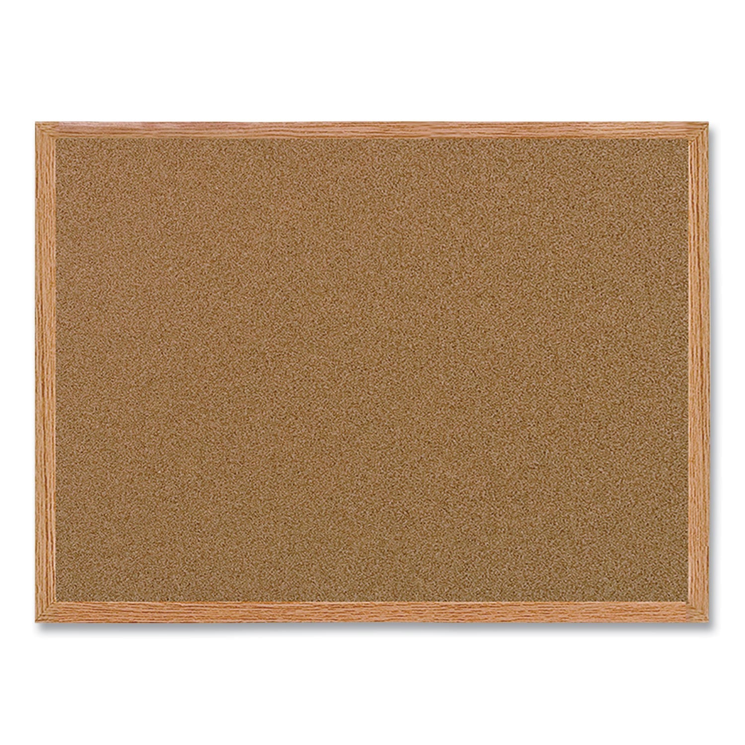 mastervision-value-cork-bulletin-board-with-oak-frame-num-bvcmc070014231_1