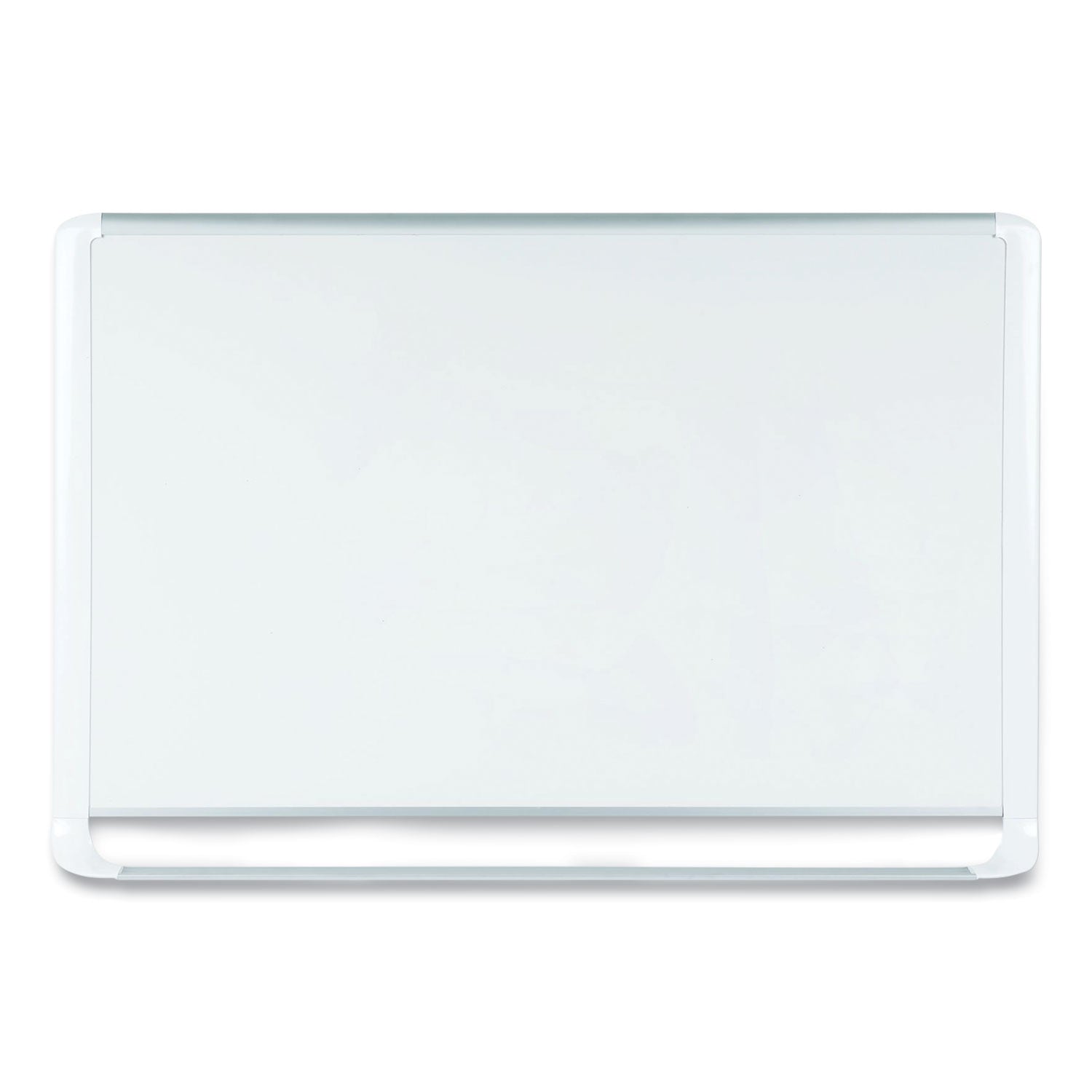 mastervision-lacquered-steel-magnetic-dry-erase-board-num-bvcmvi030205_1