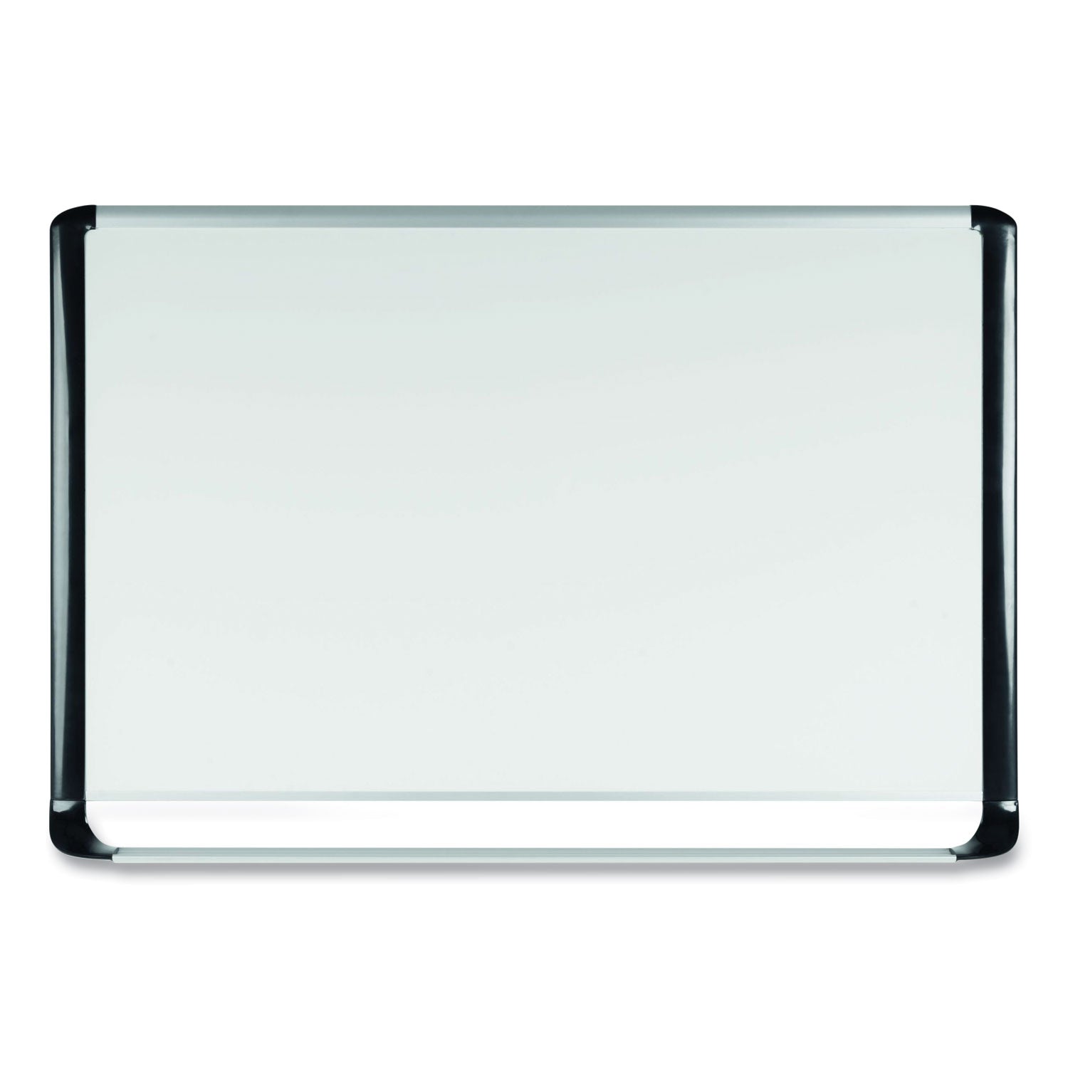mastervision-lacquered-steel-magnetic-dry-erase-board-num-bvcmvi050201_1