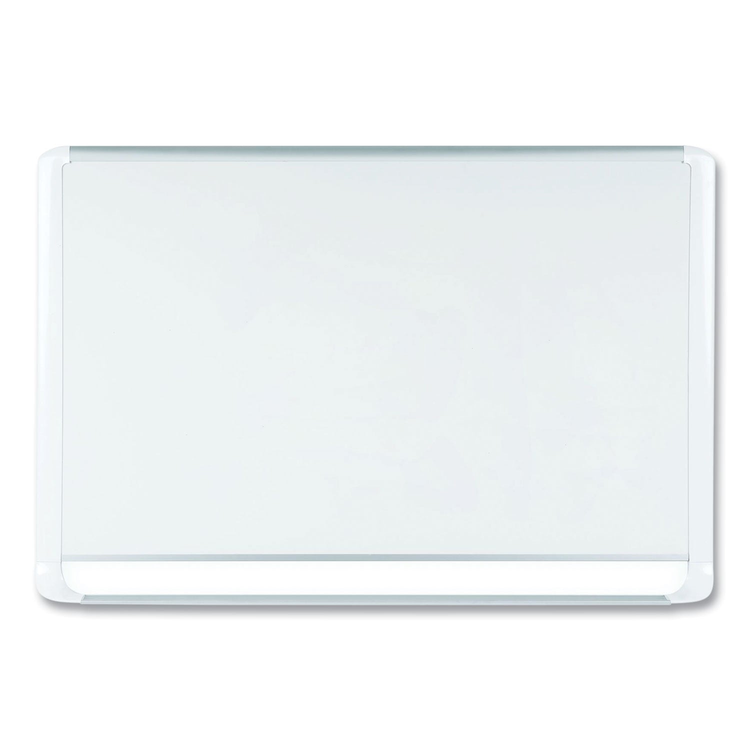 mastervision-lacquered-steel-magnetic-dry-erase-board-num-bvcmvi050205_1