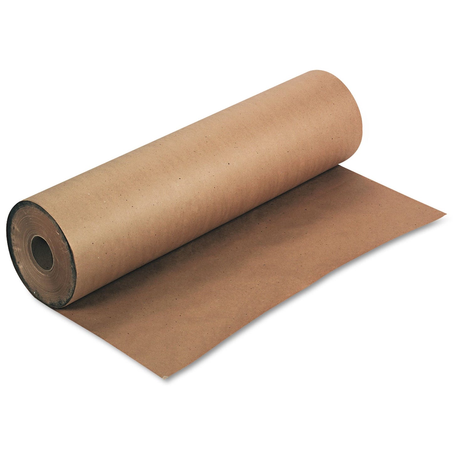 pacon-kraft-paper-roll-num-pac5836_1