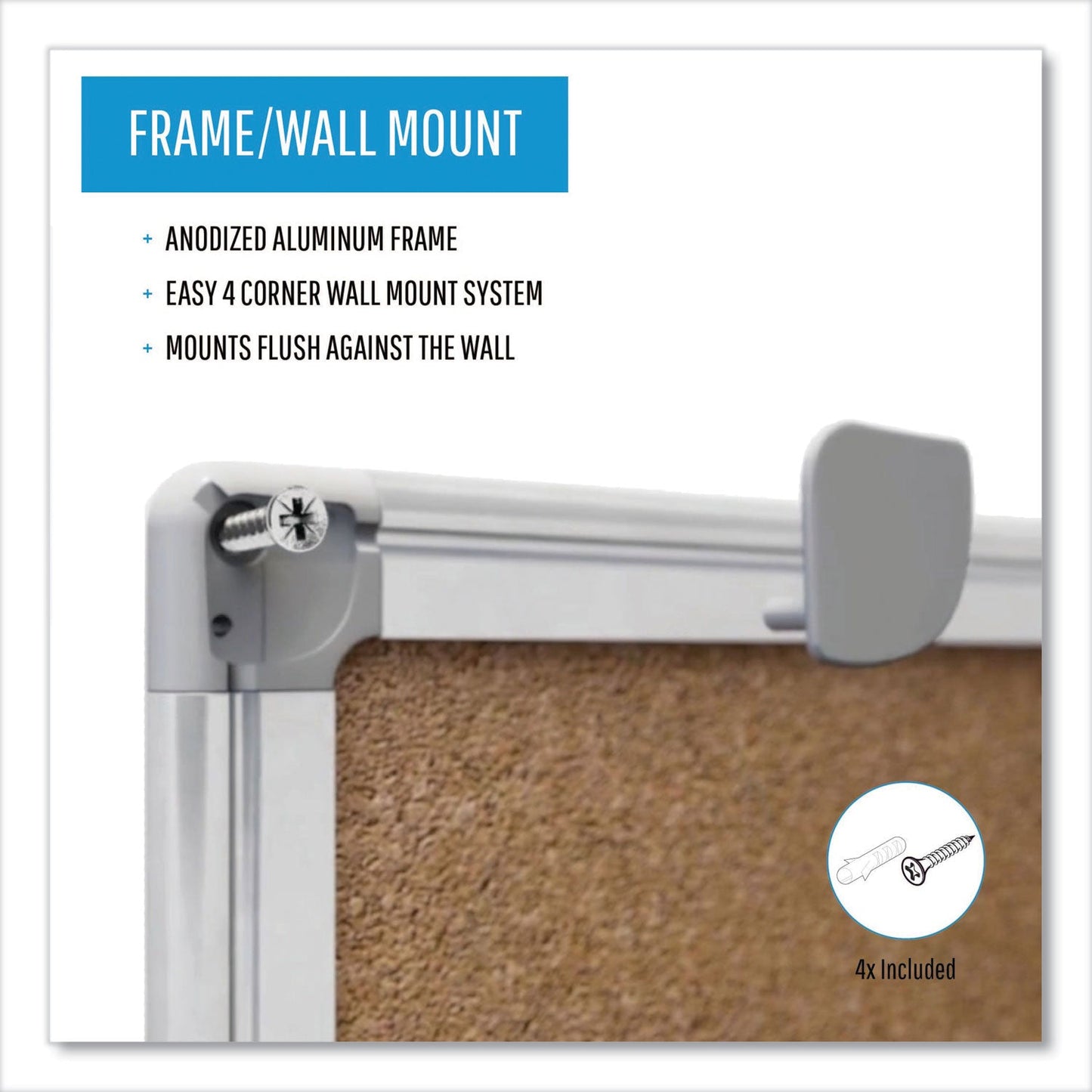 mastervision-earth-cork-board-num-bvcca021790_6