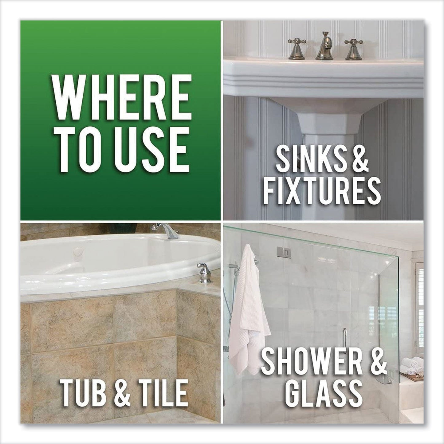 lime-a-way-lime-num-rac87103_6