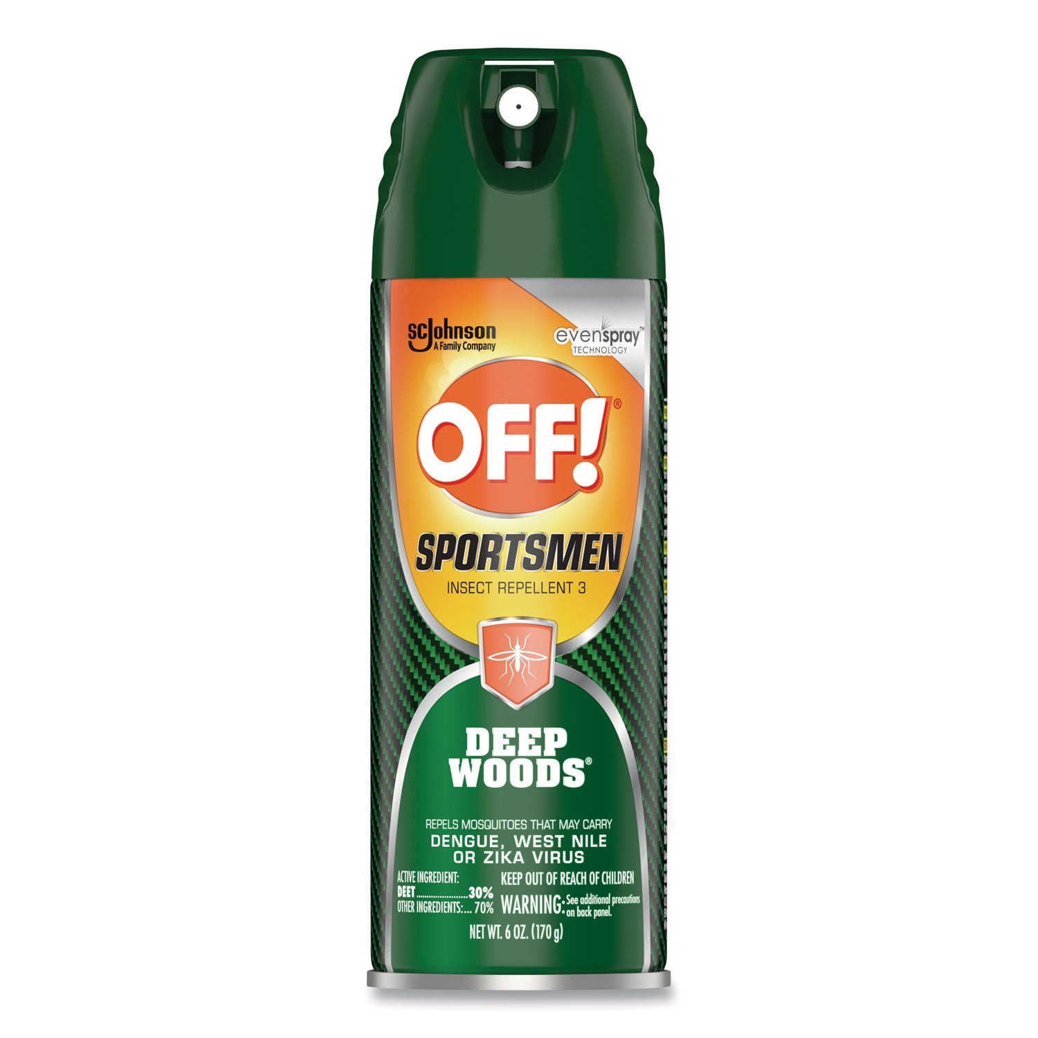 off-deep-woods-sportsmen-insect-repellent-num-sjn334684_1