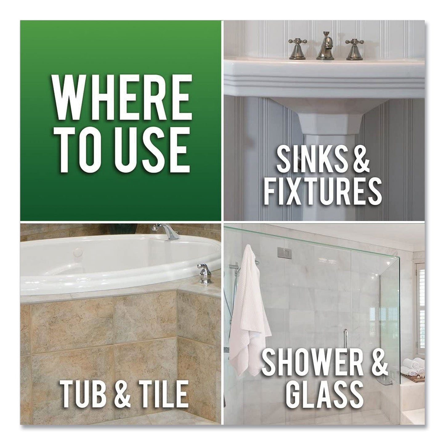 lime-a-way-lime-num-rac87000_6