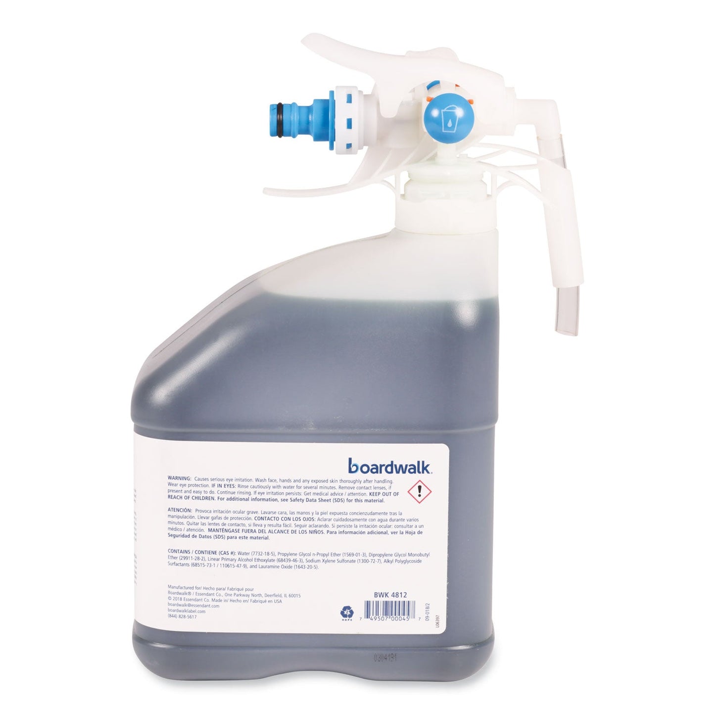 boardwalk-pdc-cleaner-degreaser-num-bwk4812_4