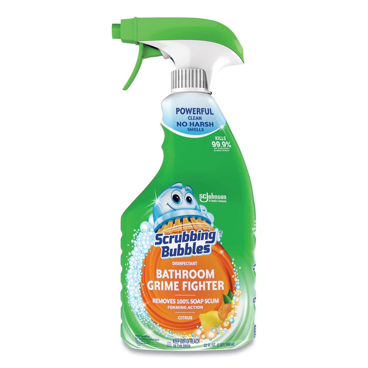 scrubbing-bubbles-r-multi-surface-bathroom-cleaner-citrus-scent-32-oz-spray-bottle-8-carton-sjn366078_5