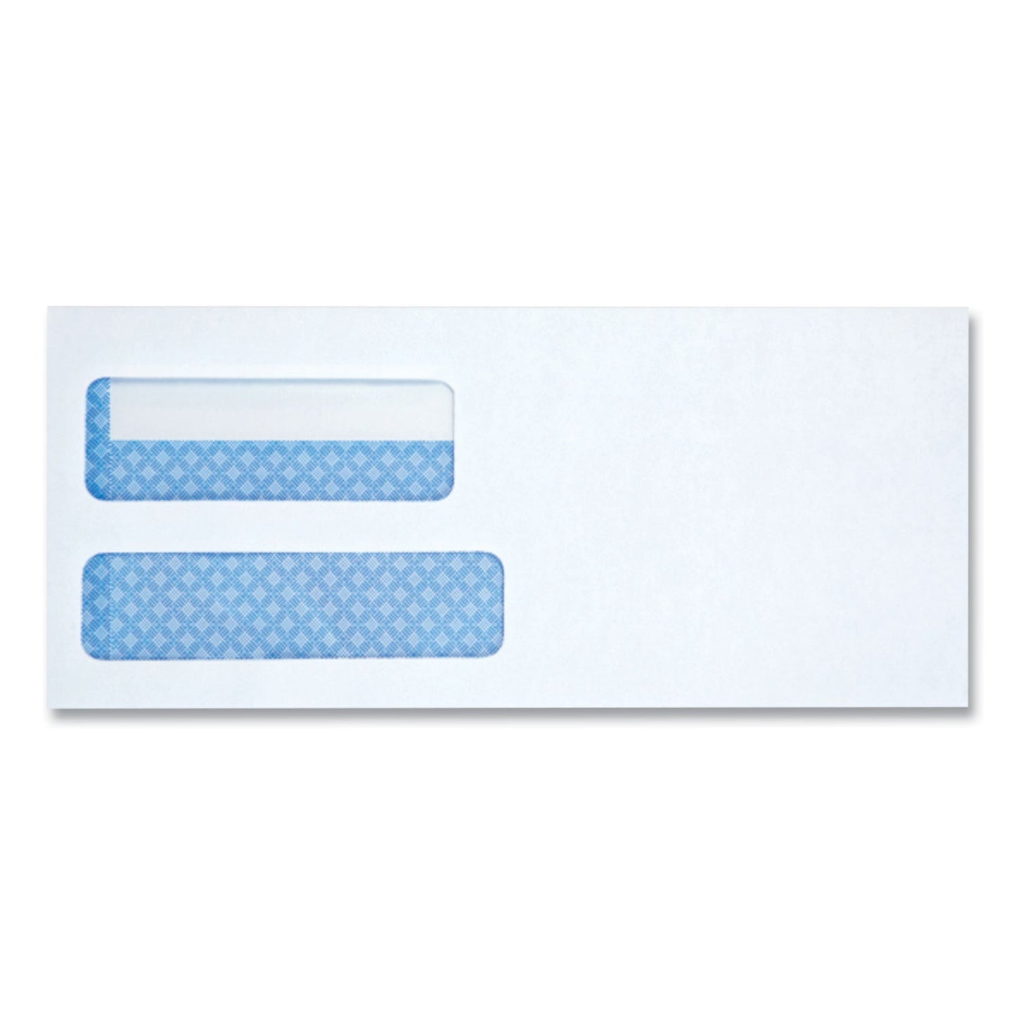universal-double-window-business-envelope-num-unv36103_1