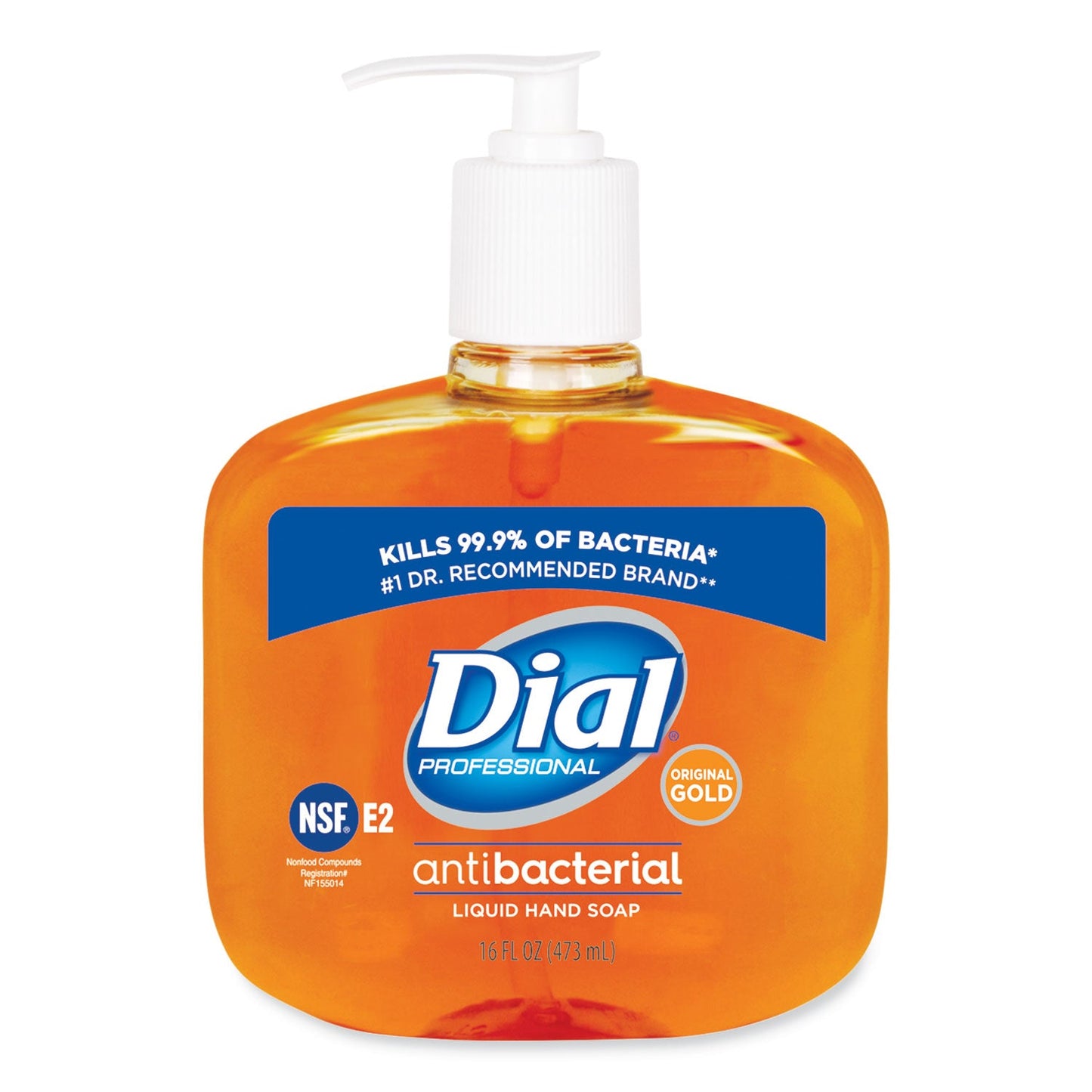 dial-gold-antibacterial-liquid-hand-soap-num-dpr80790ct_1