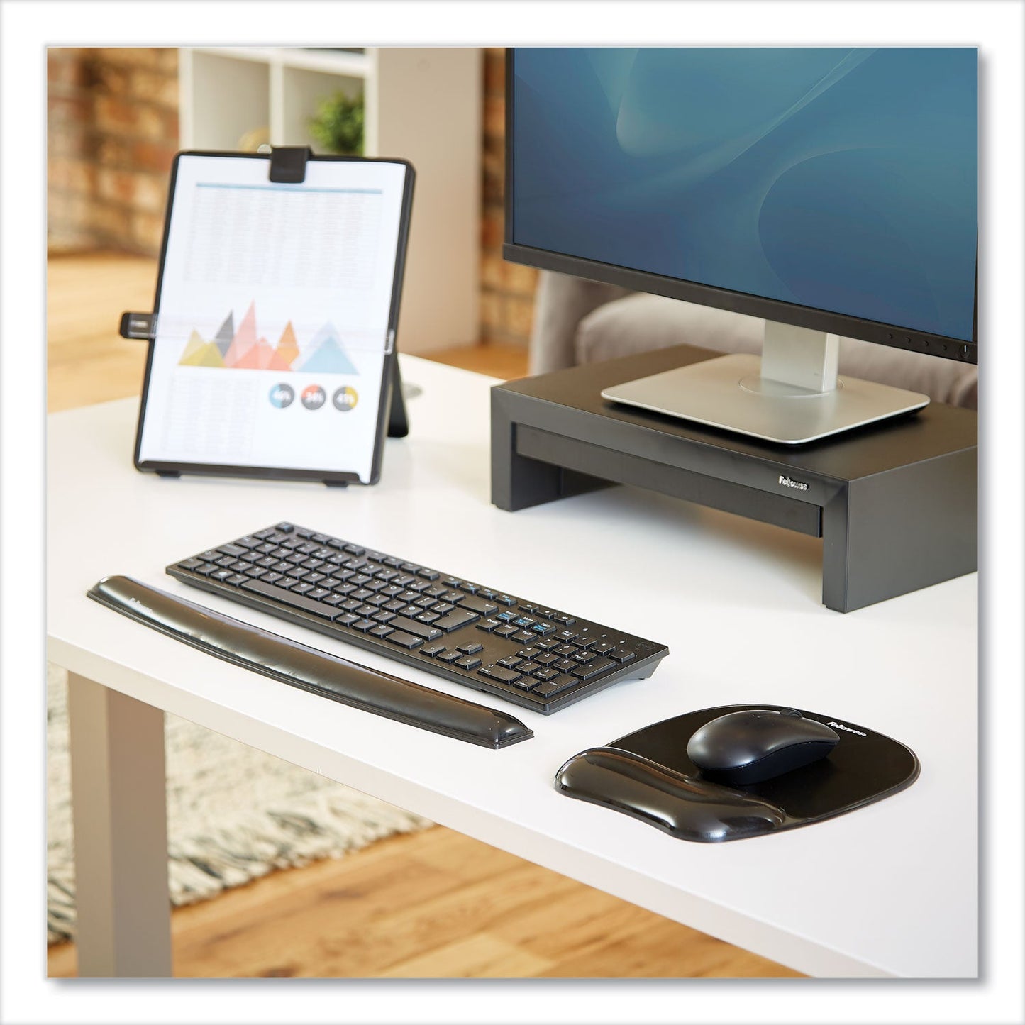 fellowes-r-gel-crystals-mouse-pad-with-wrist-rest-7-87-x-9-18-black-fel9112101_5