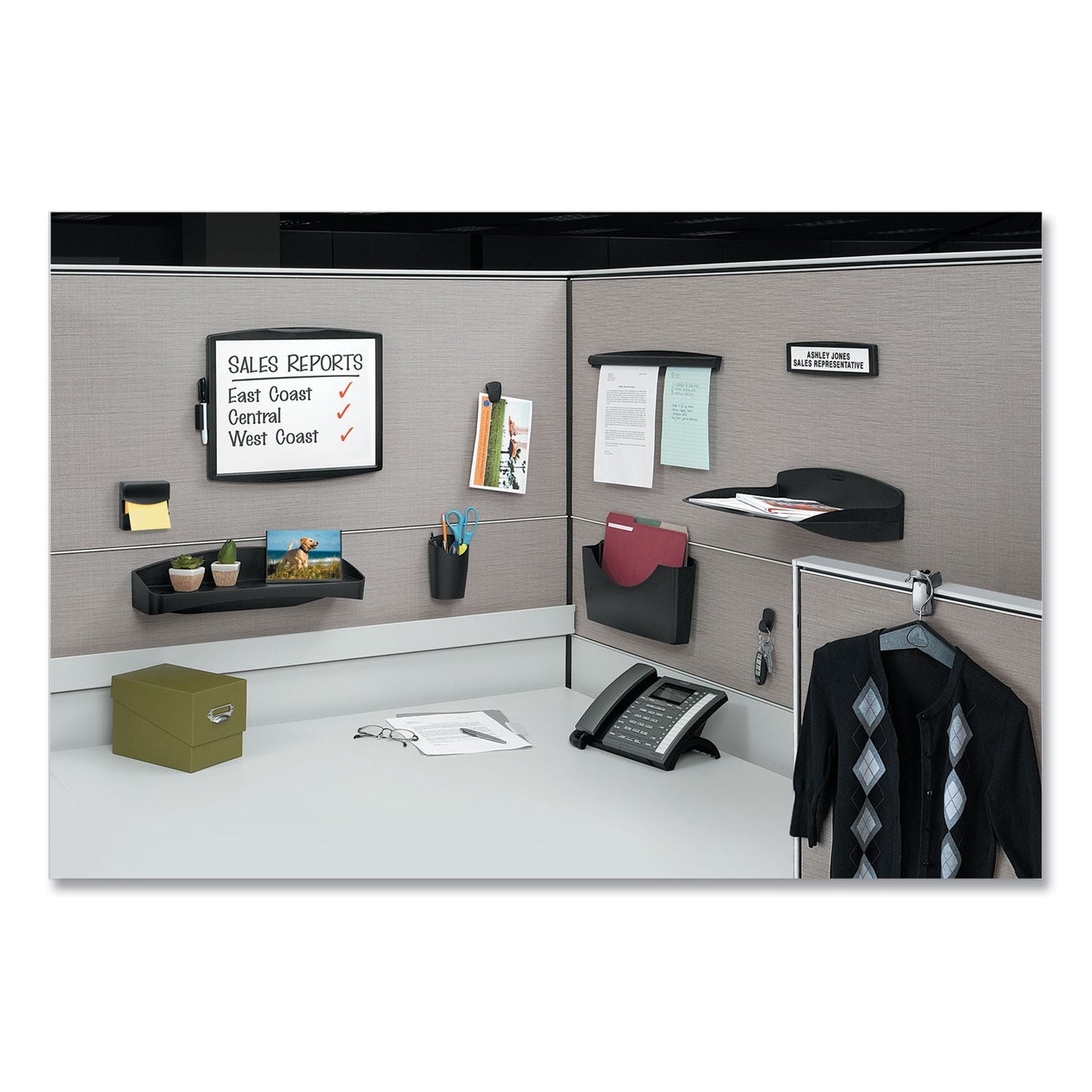 fellowes-plastic-partition-additions-nameplate-num-fel75906_3