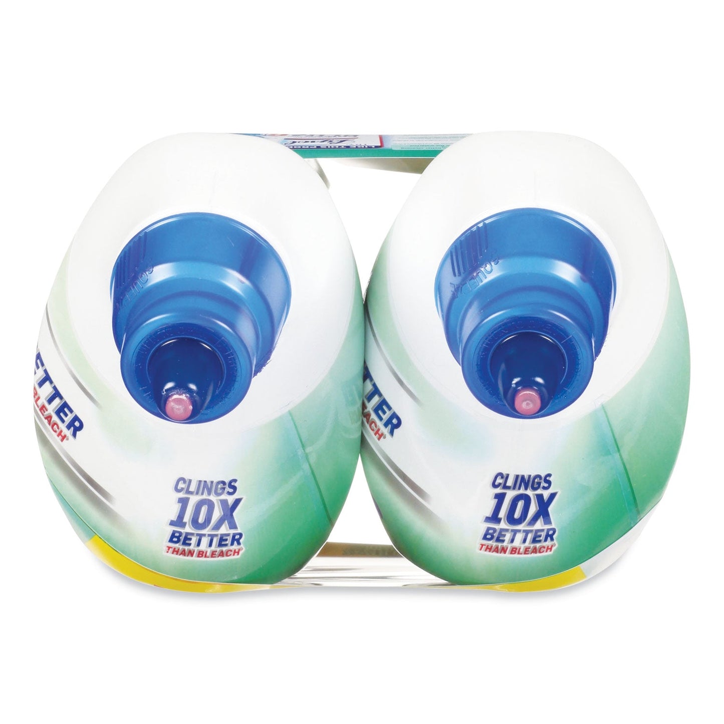 lysol-clean-fresh-toilet-bowl-cleaner-cling-gel-num-rac98015_4