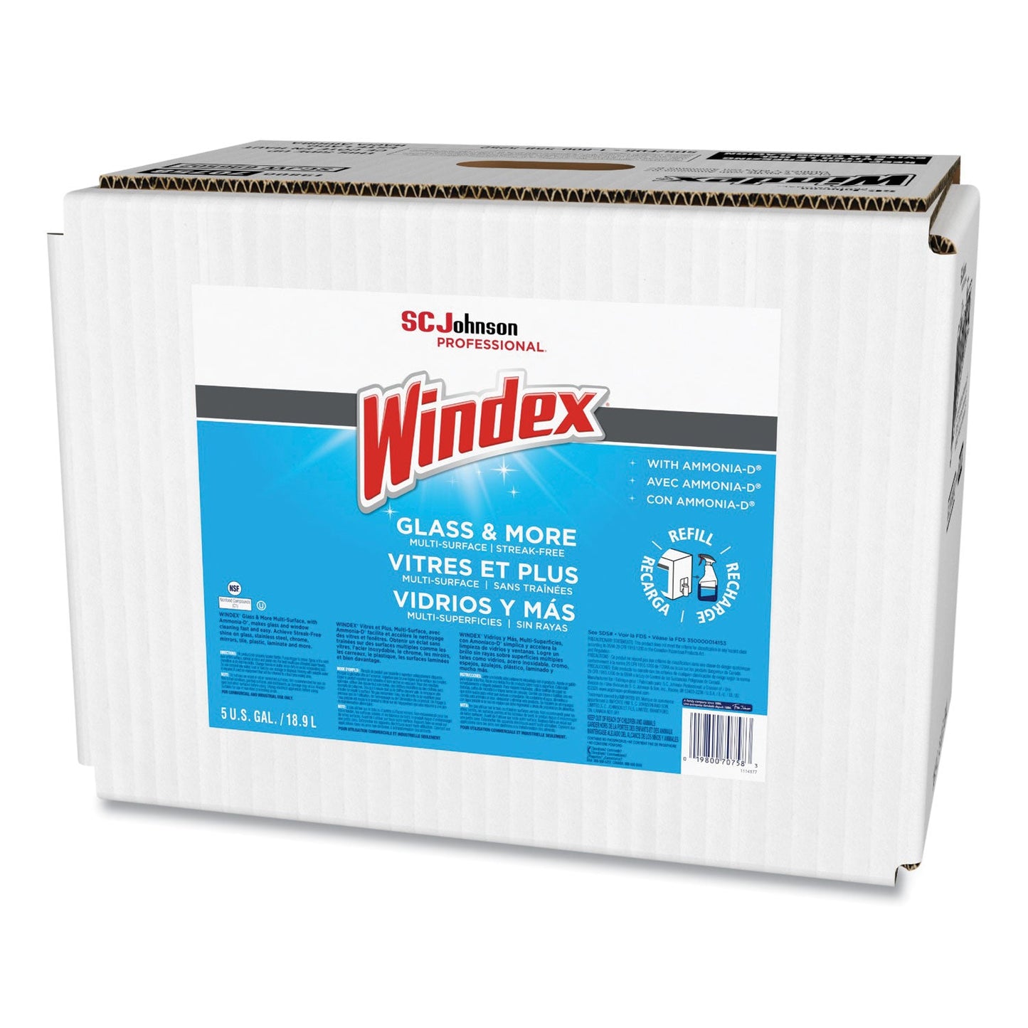 windex-glass-cleaner-with-ammonia-d-num-sjn696502_4