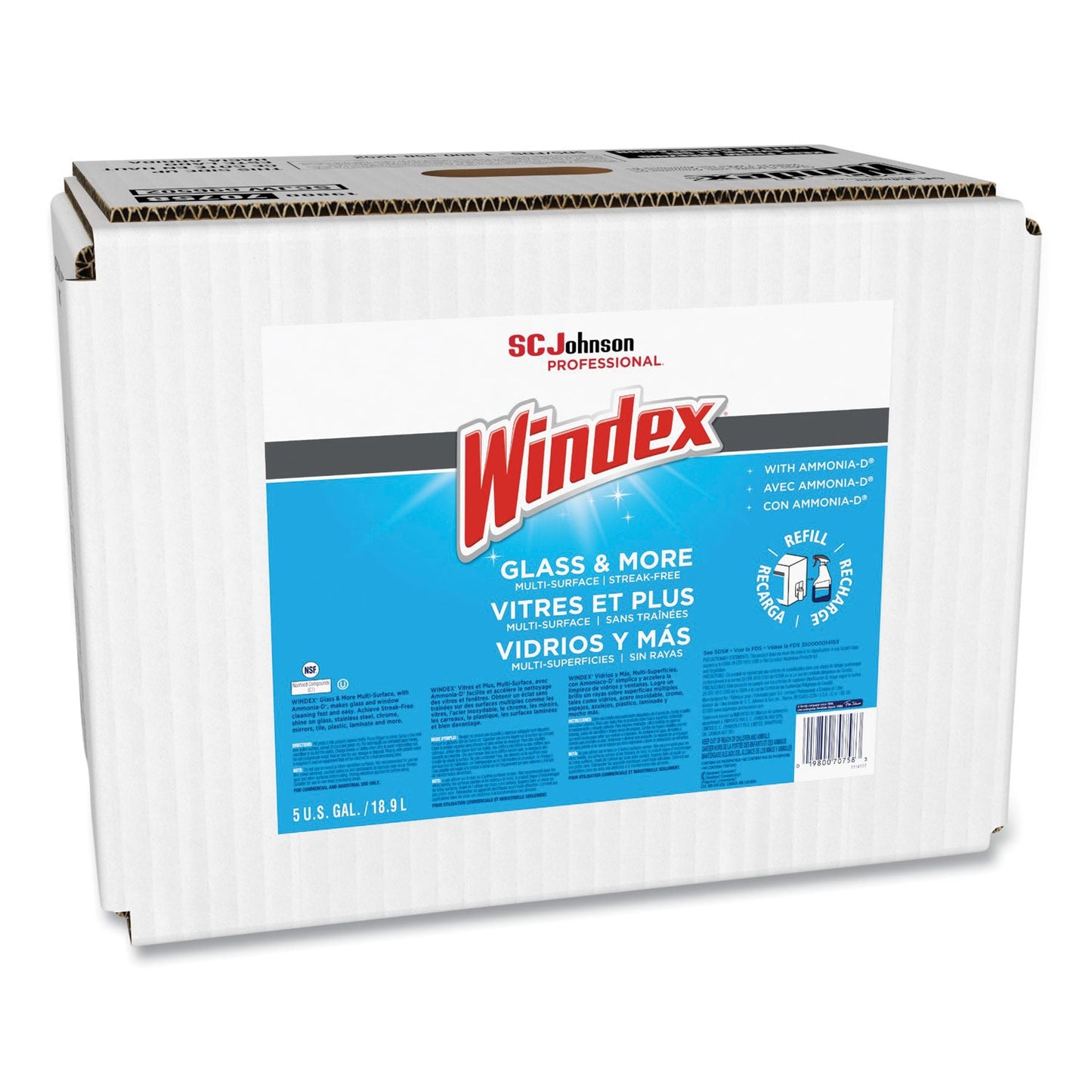 windex-glass-cleaner-with-ammonia-d-num-sjn696502_3