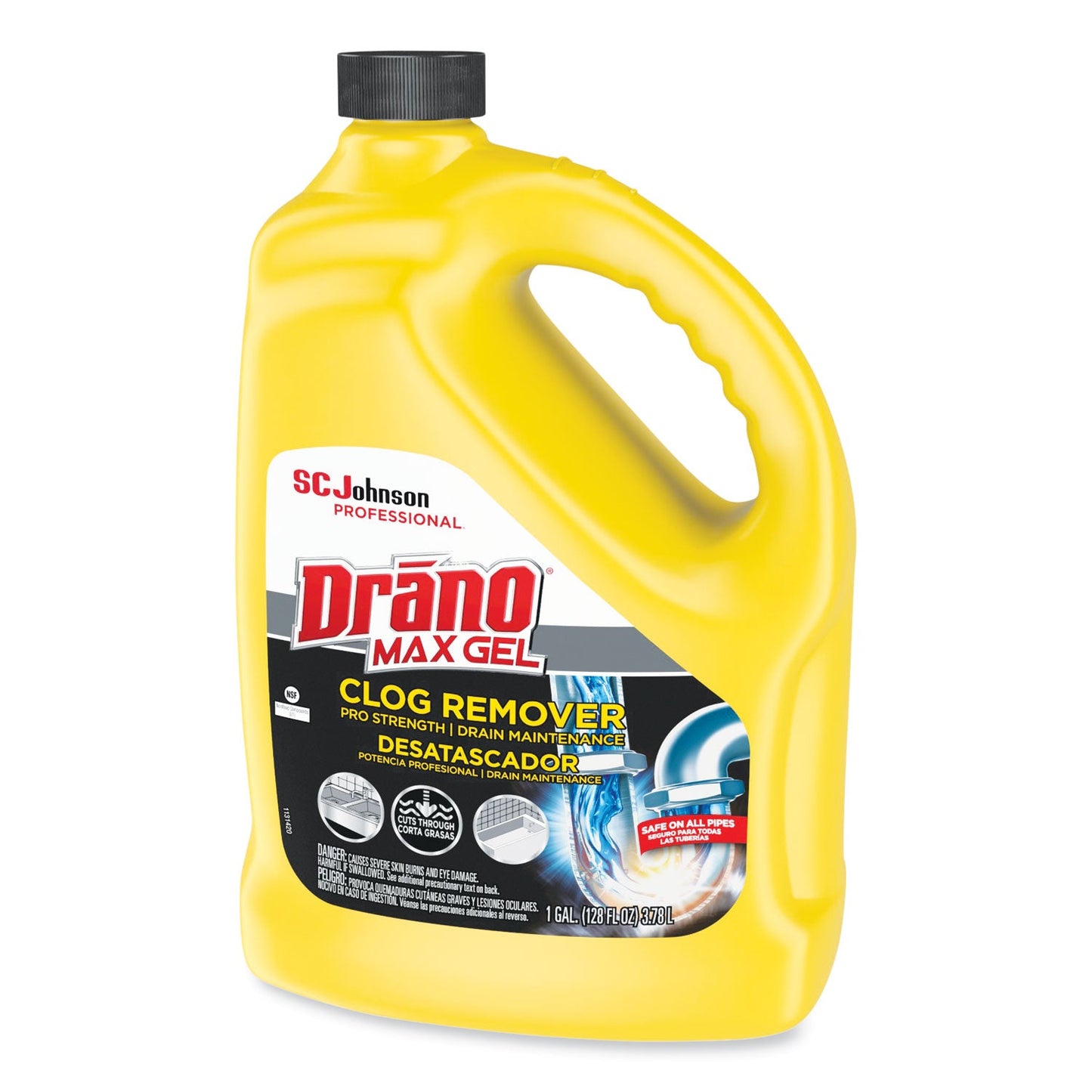 drano-max-gel-clog-remover-num-sjn696642ea_4