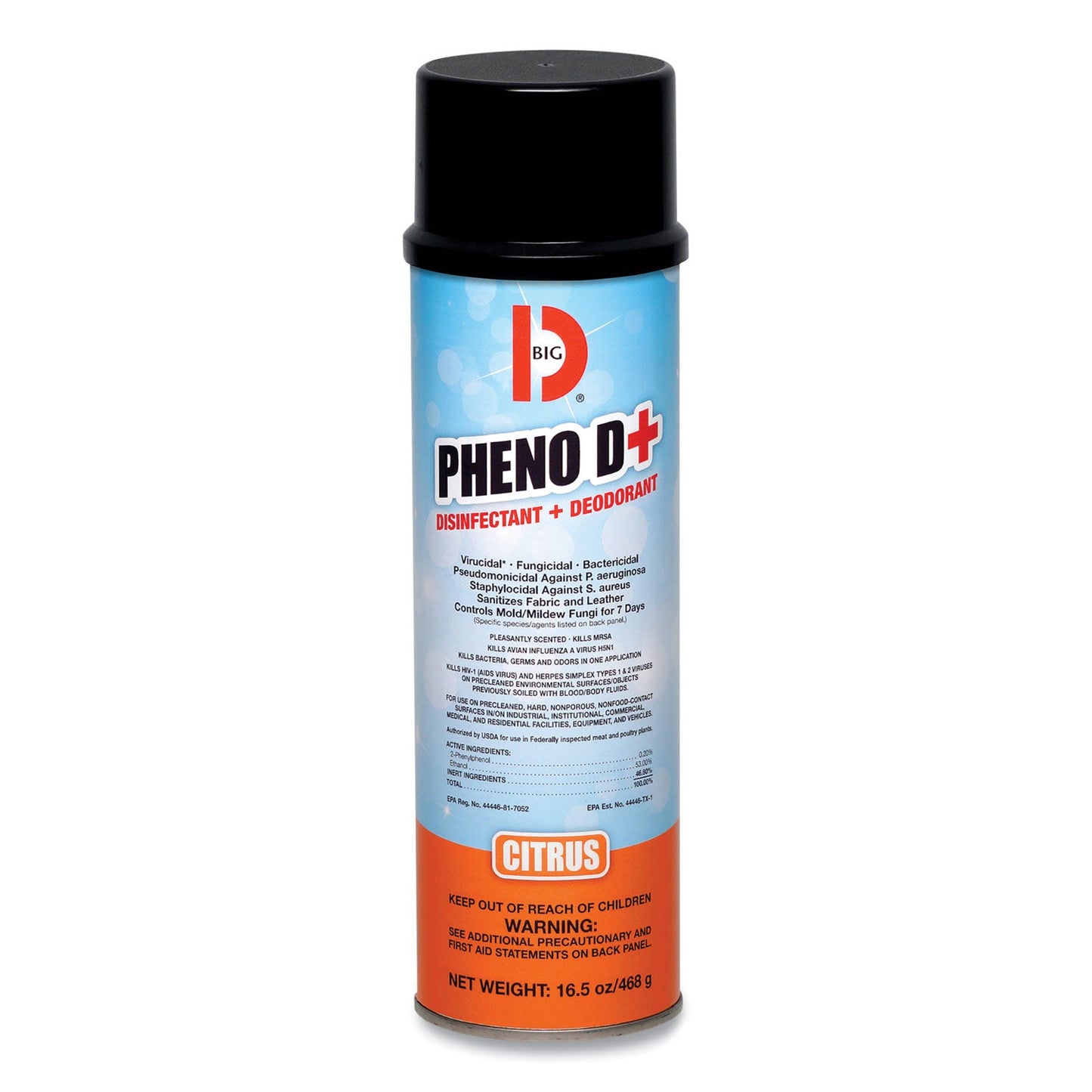 big-d-industries-pheno-d-aerosol-disinfectant-deodorizer-num-bgd33700_1