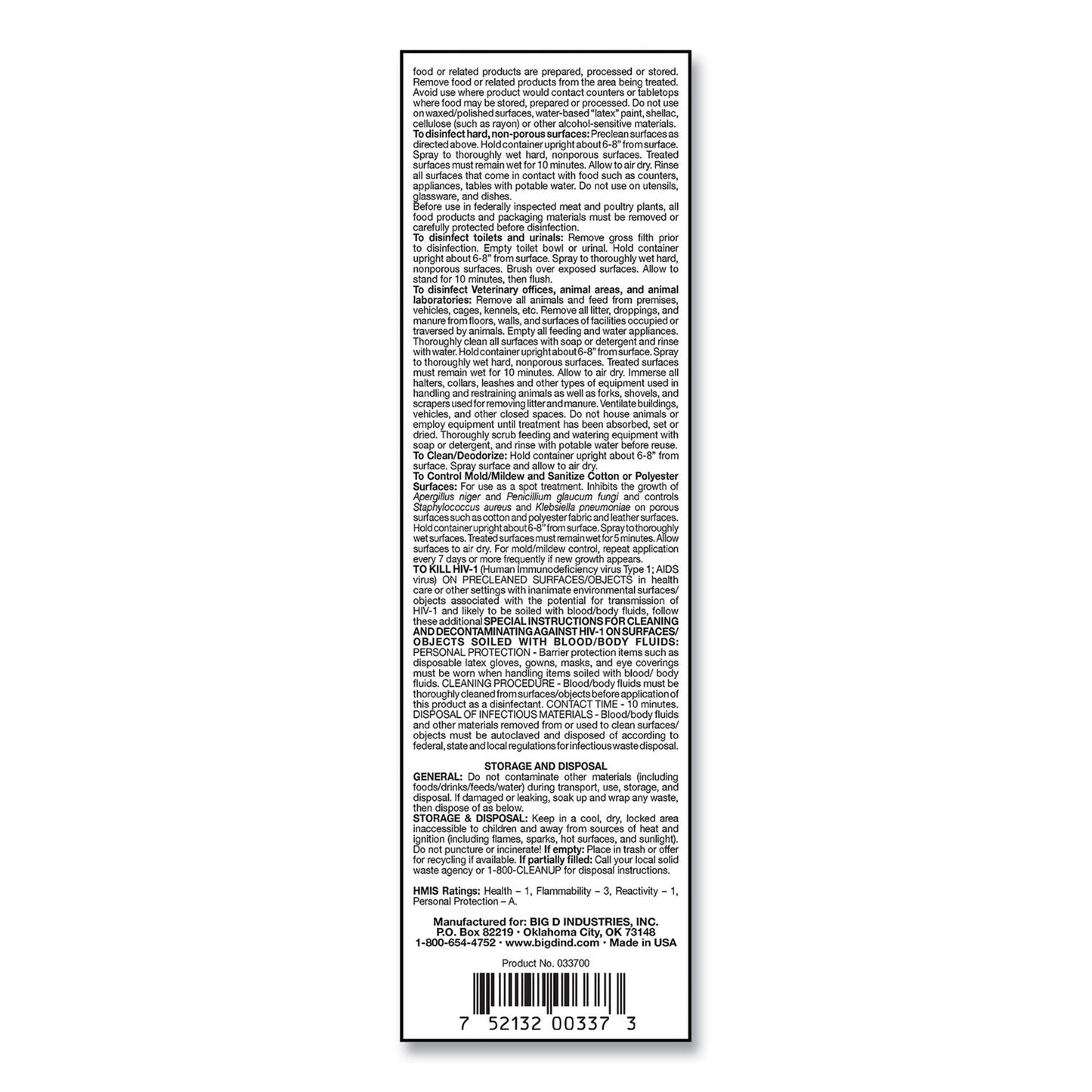 big-d-industries-pheno-d-aerosol-disinfectant-deodorizer-num-bgd33700_3
