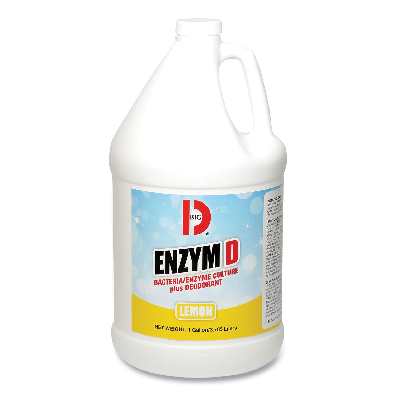big-d-enzym-d-bacteria-enzyme-culture-plus-num-bgd1500_1