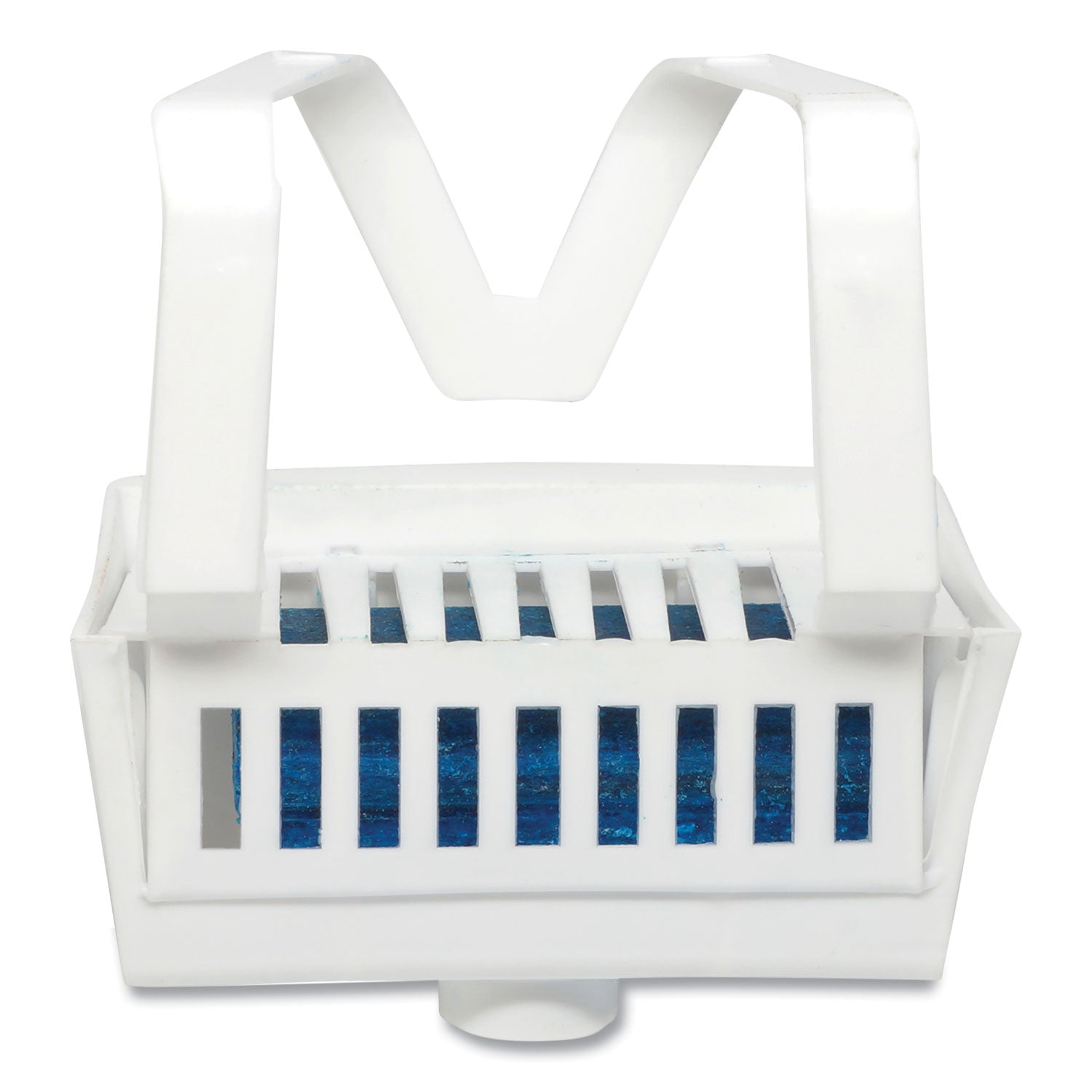 big-d-non-para-toilet-bowl-block-num-bgd661_1