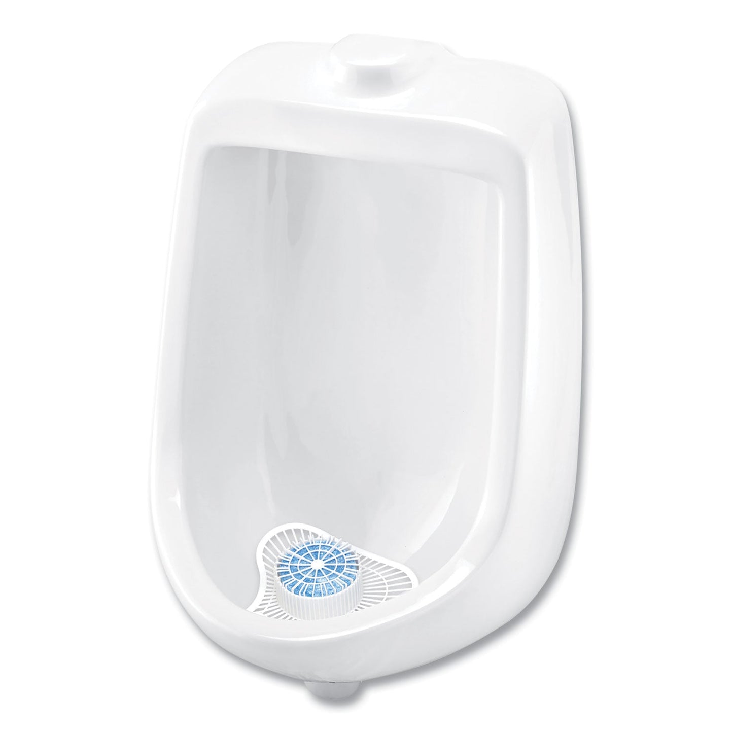 big-d-non-para-urinal-screen-num-bgd660_2