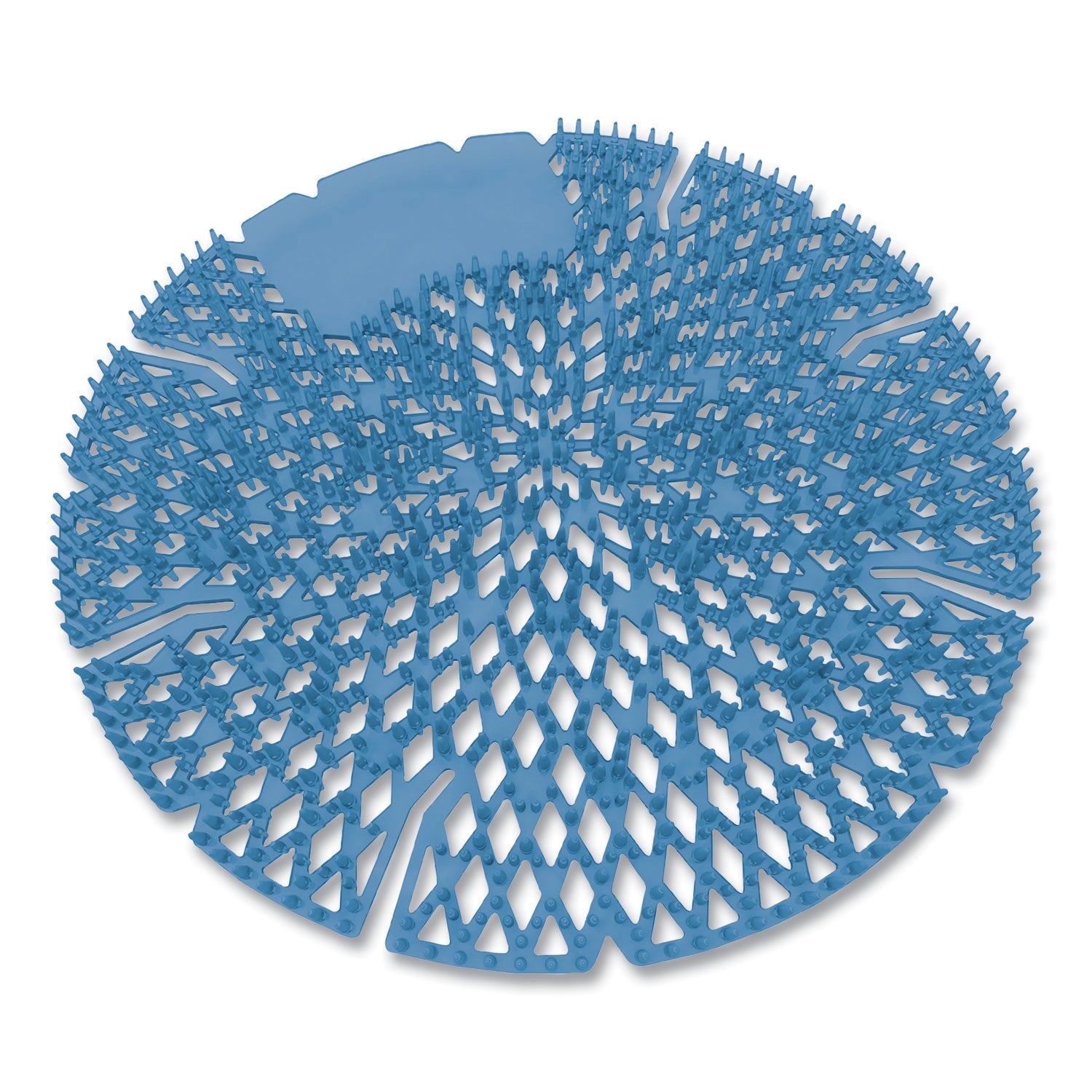 big-d-diamond-3d-urinal-screen-num-bgd623ct_1