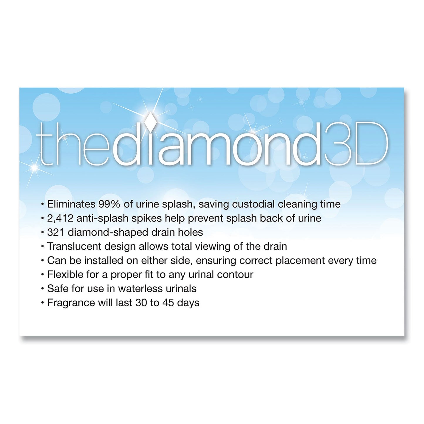 big-d-diamond-3d-urinal-screen-num-bgd623ct_4