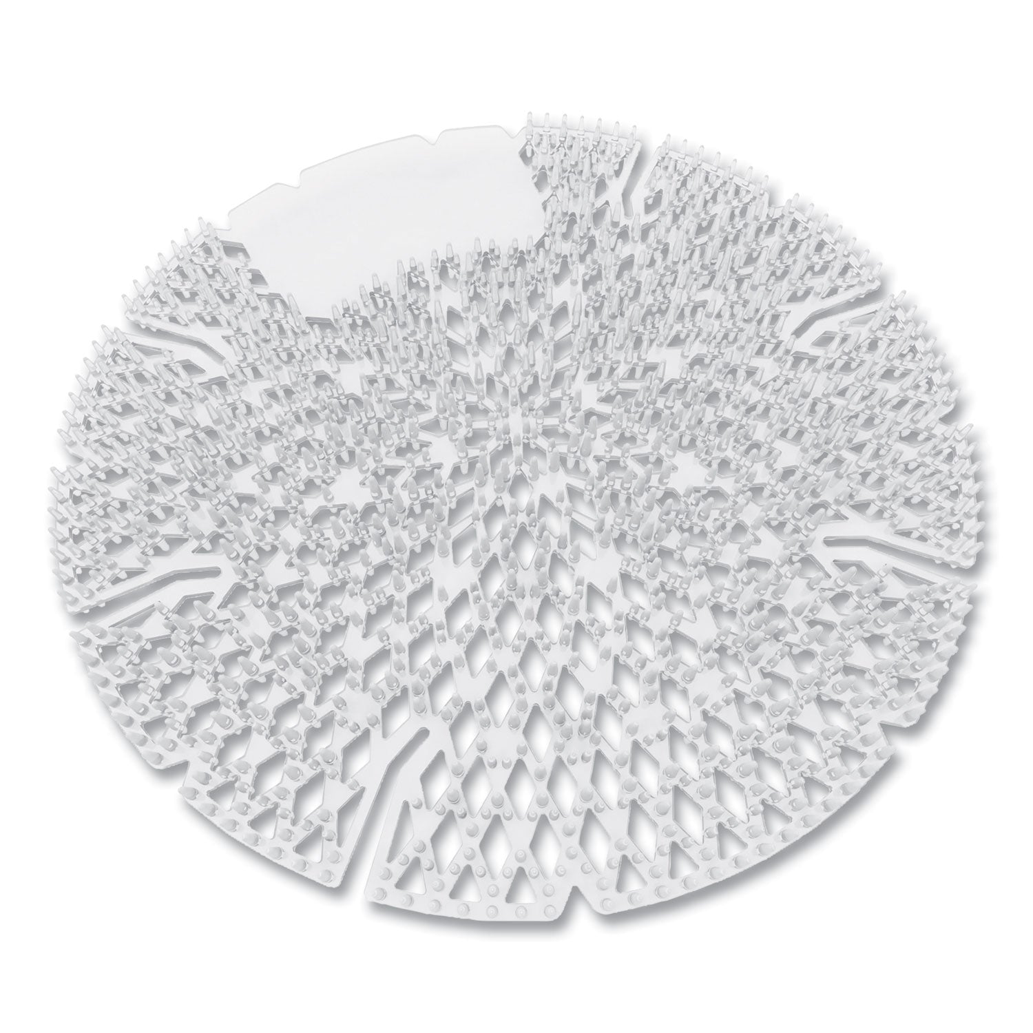 big-d-diamond-3d-urinal-screen-num-bgd621ct_1