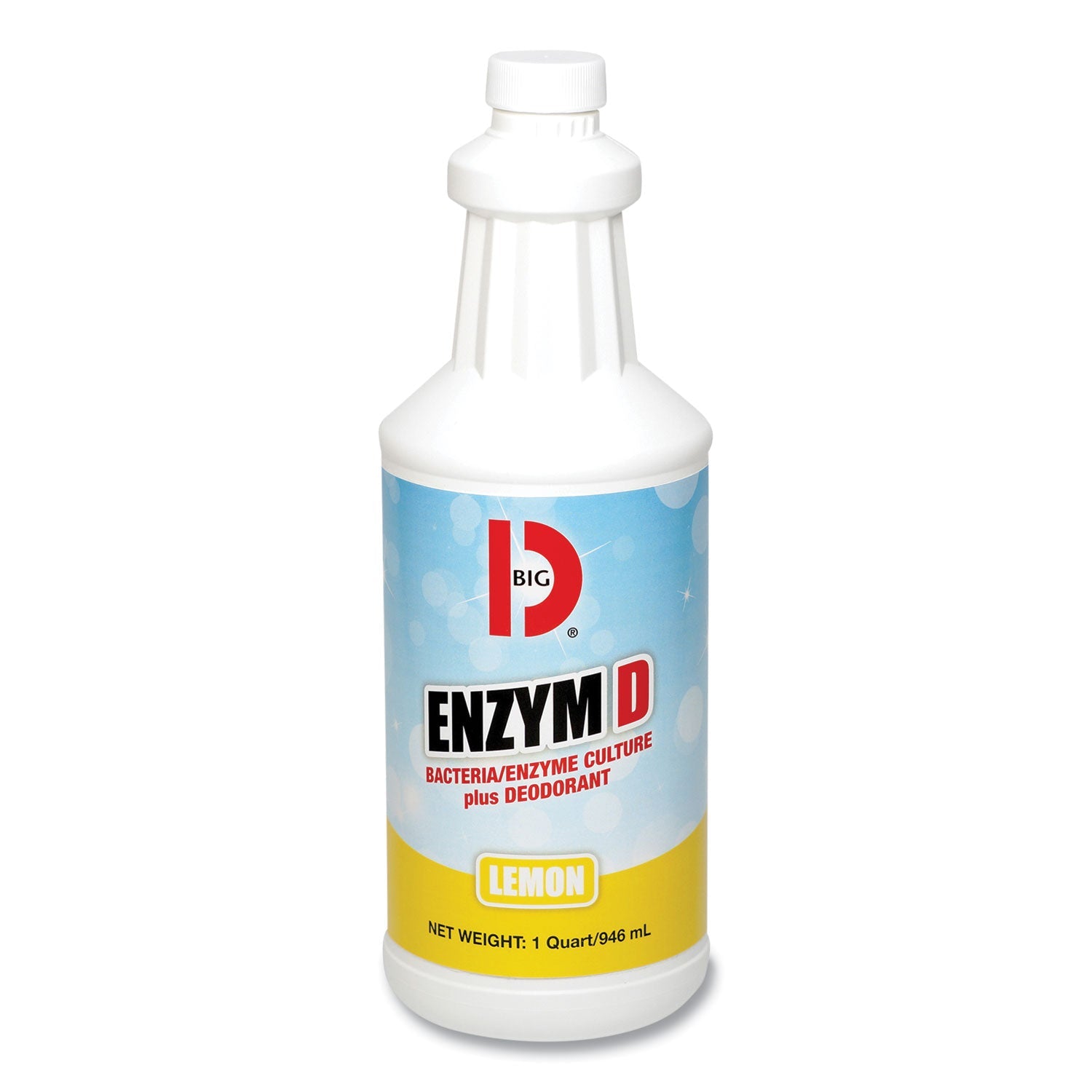 big-d-enzym-d-digester-liquid-deodorant-num-bgd500_1