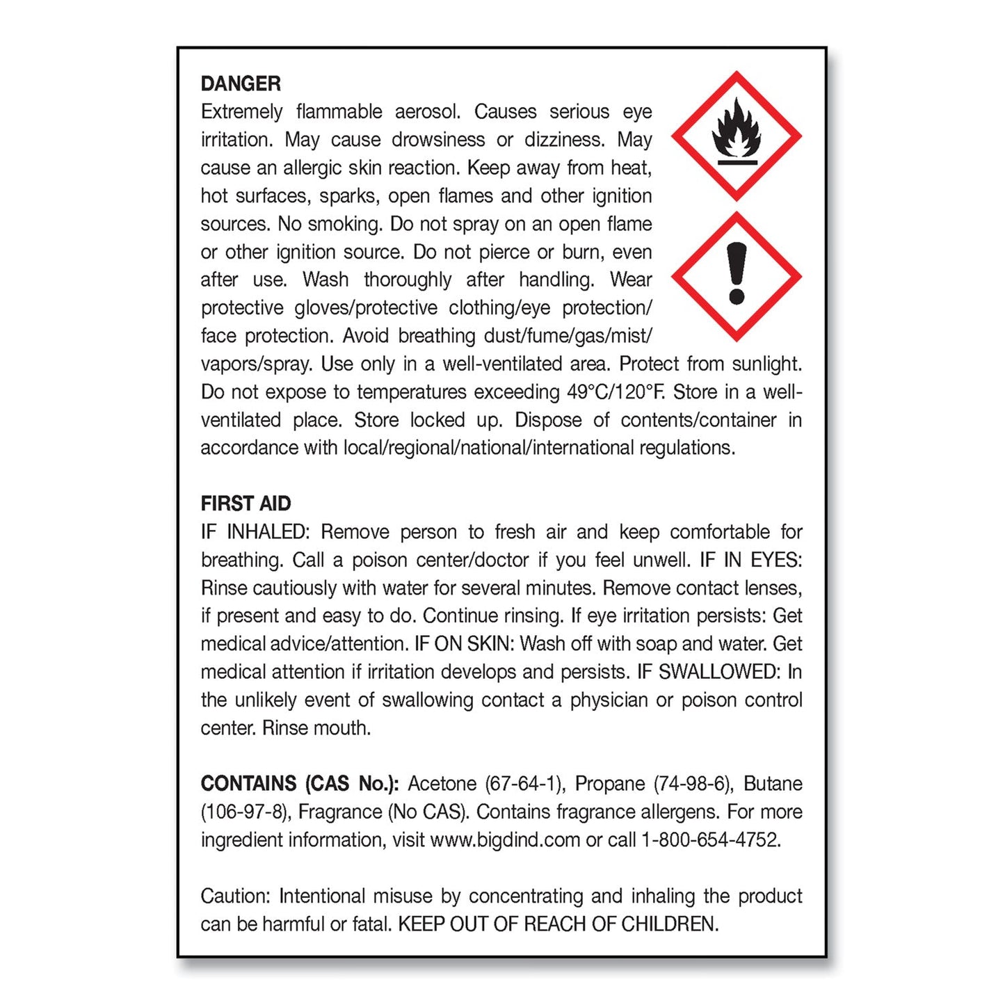 big-d-metered-concentrated-room-deodorant-num-10-0886_3