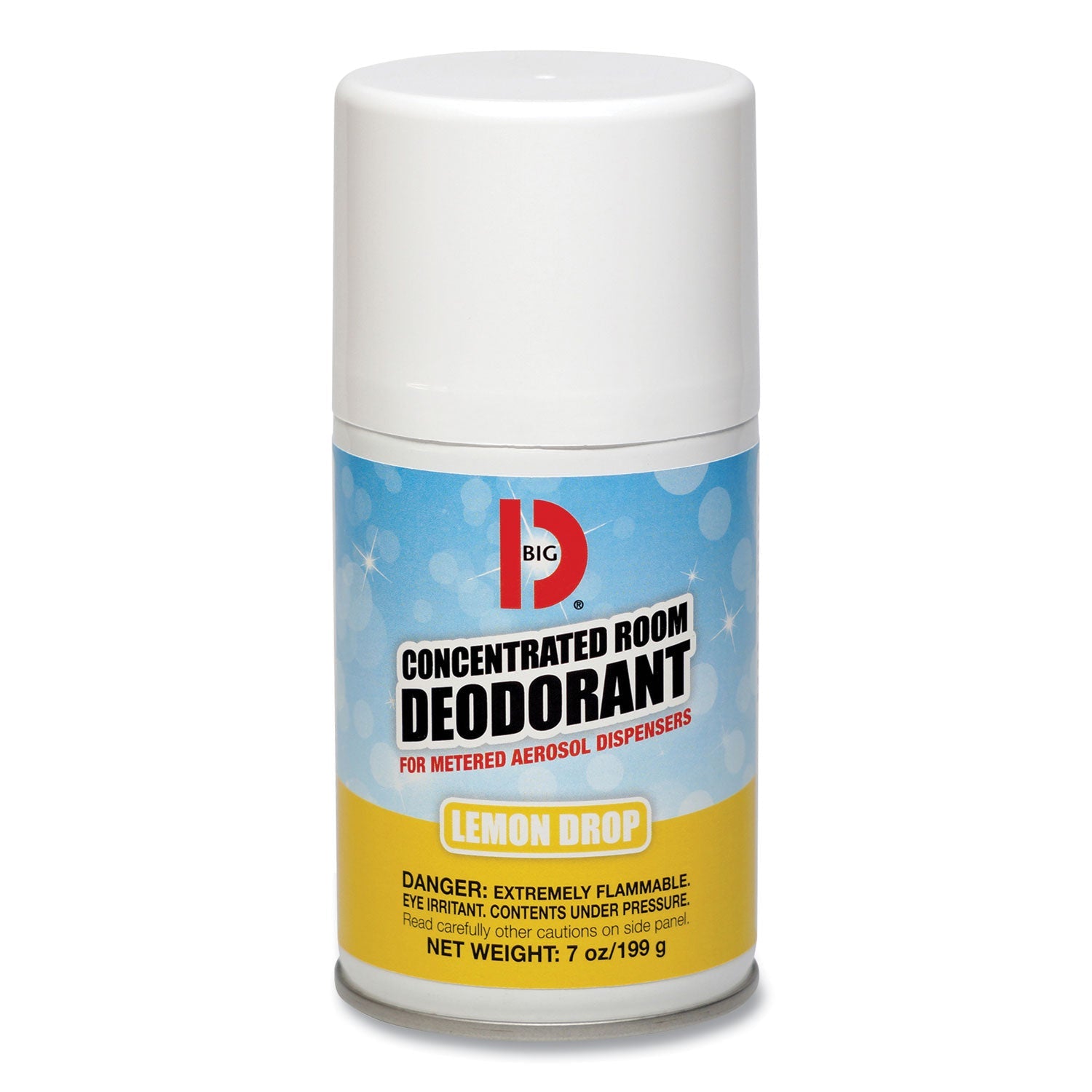 big-d-metered-concentrated-room-deodorant-num-10-0887_1