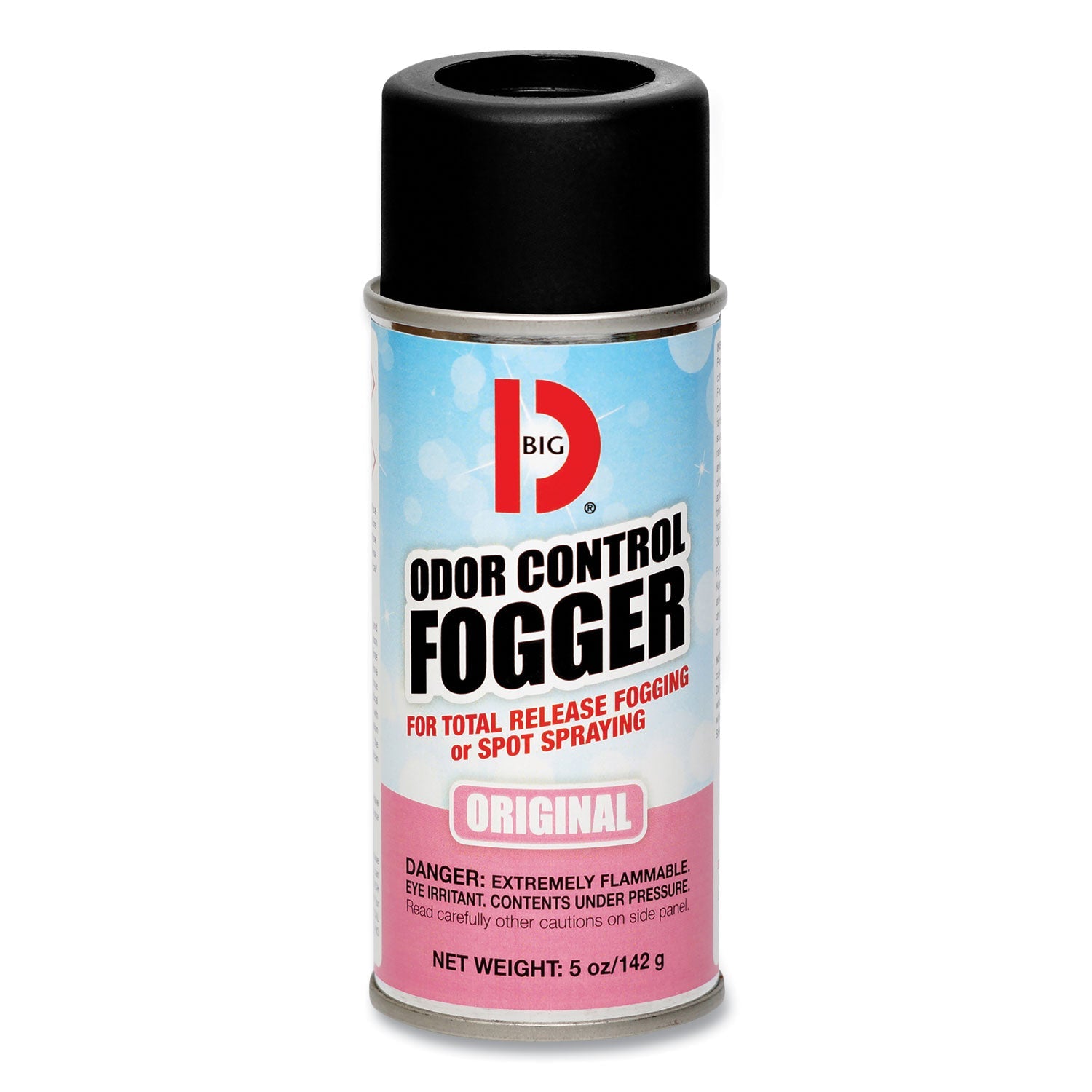 big-d-mountain-air-odor-control-fogger-64583-sq-ft-5-oz-original-1-each-odor-neutralizer-num-bgd341ea_1
