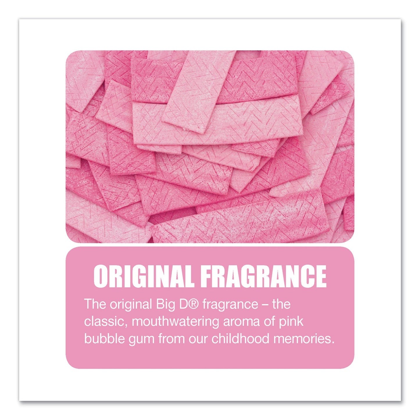 big-d-mountain-air-odor-control-fogger-64583-sq-ft-5-oz-original-1-each-odor-neutralizer-num-bgd341ea_5