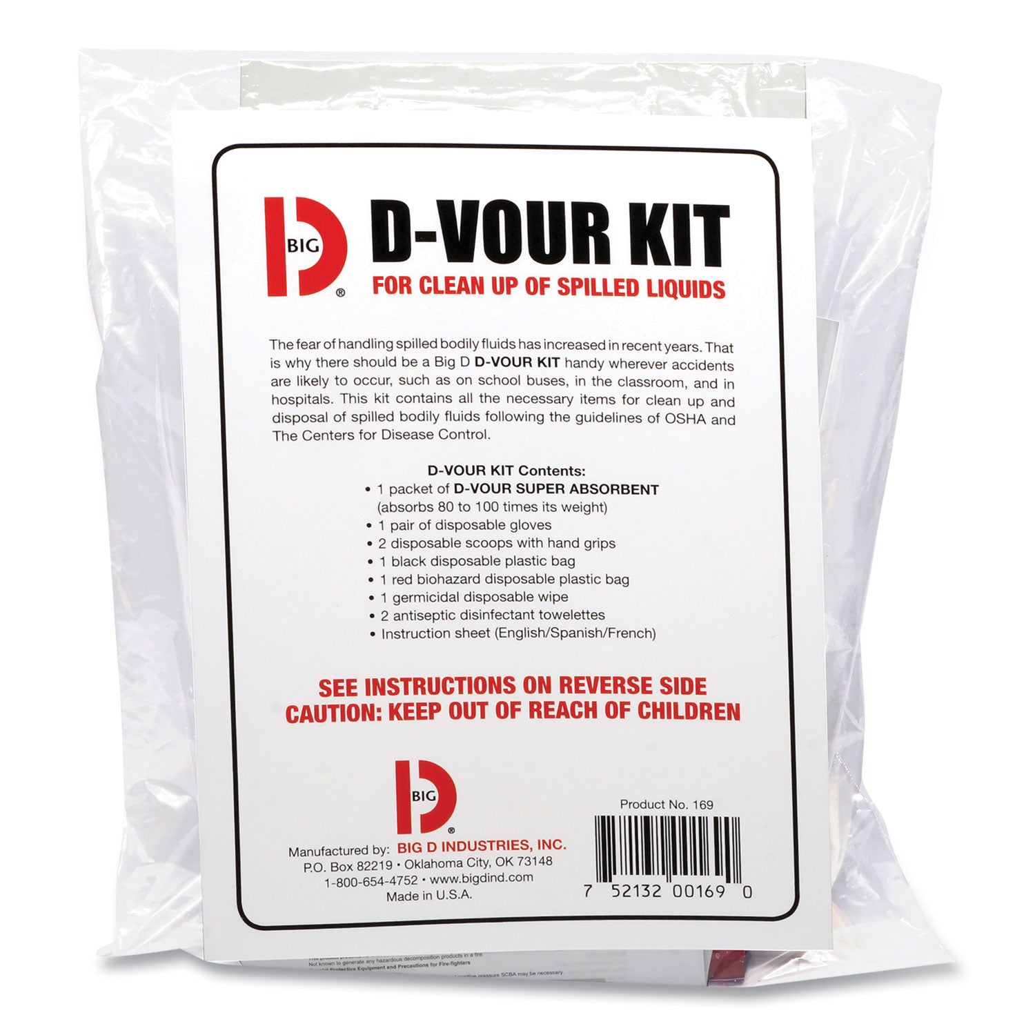 big-d-d-vour-clean-up-kit-num-big169_1