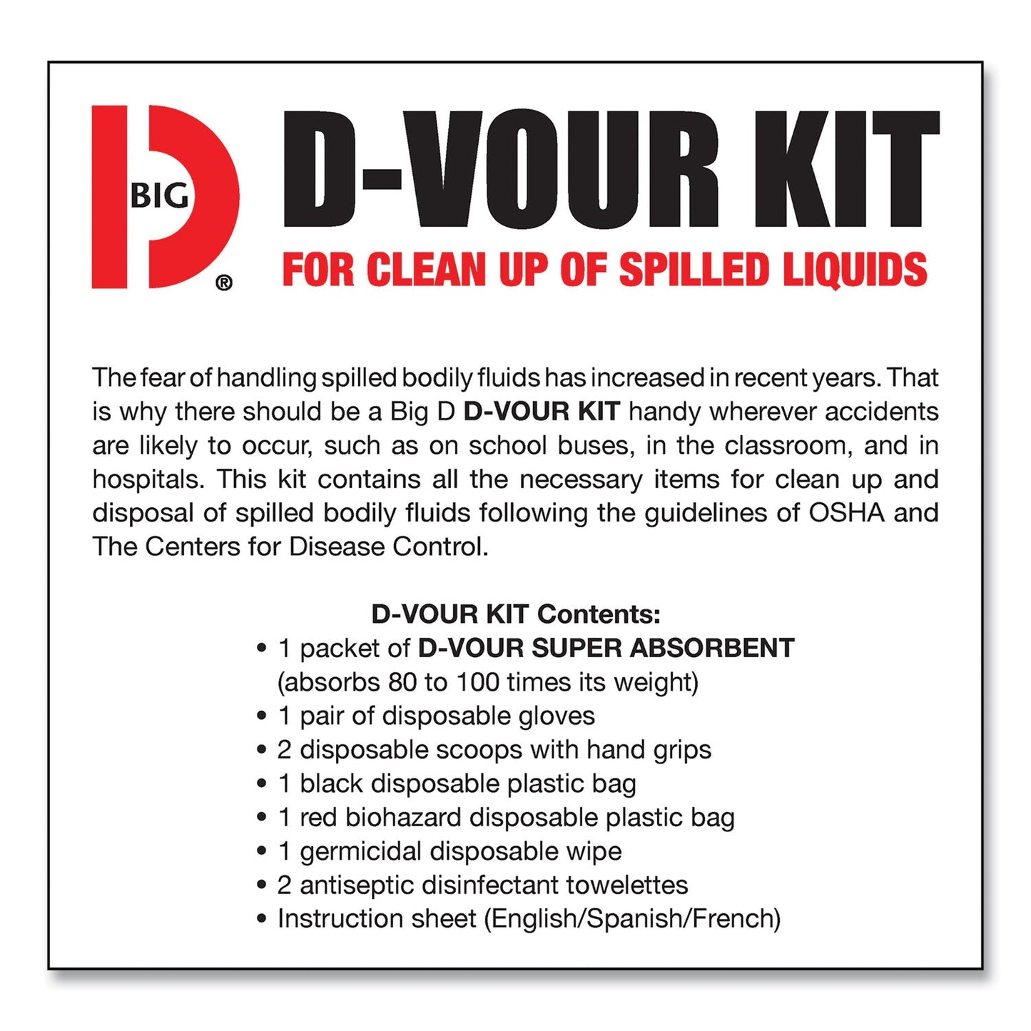 big-d-d-vour-clean-up-kit-num-big169_3