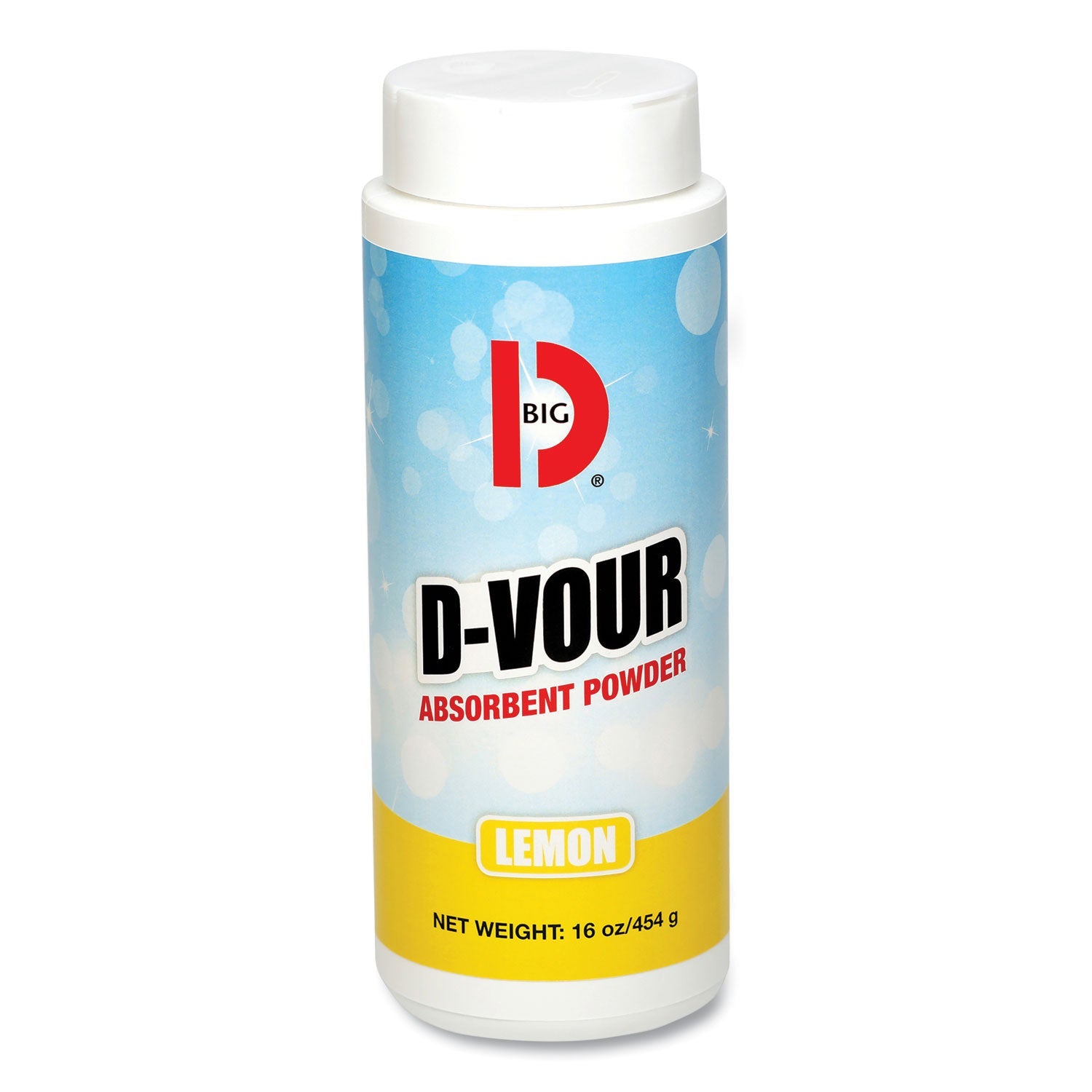 big-d-d-vour-absorbent-powder-num-bgd166_1