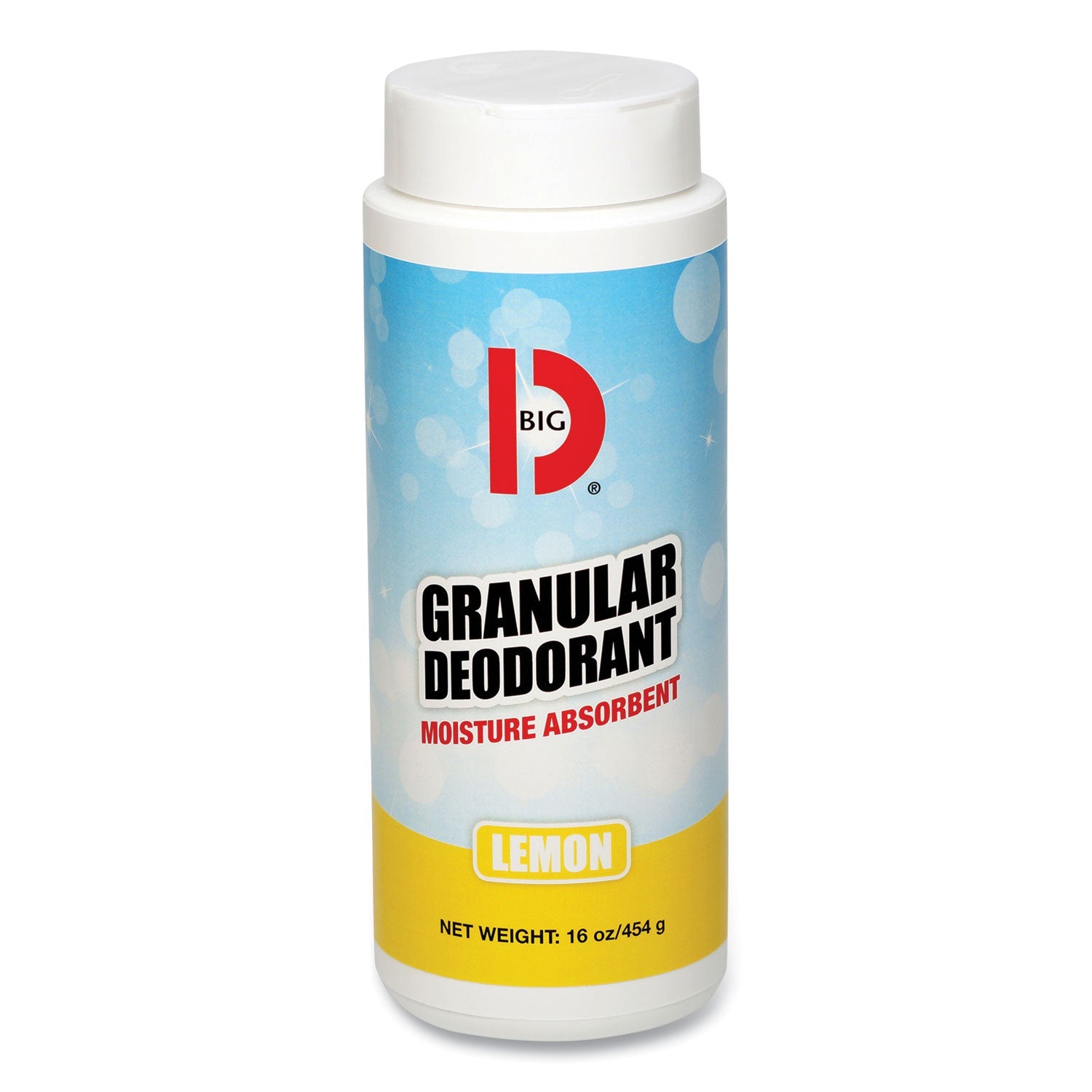 big-d-granular-deodorant-num-bgd150_1