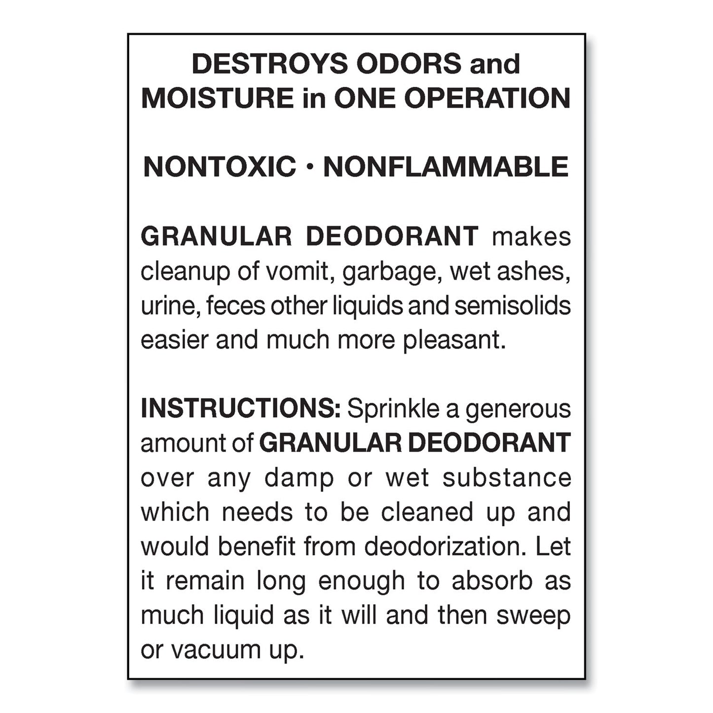 big-d-granular-deodorant-num-bgd150_3
