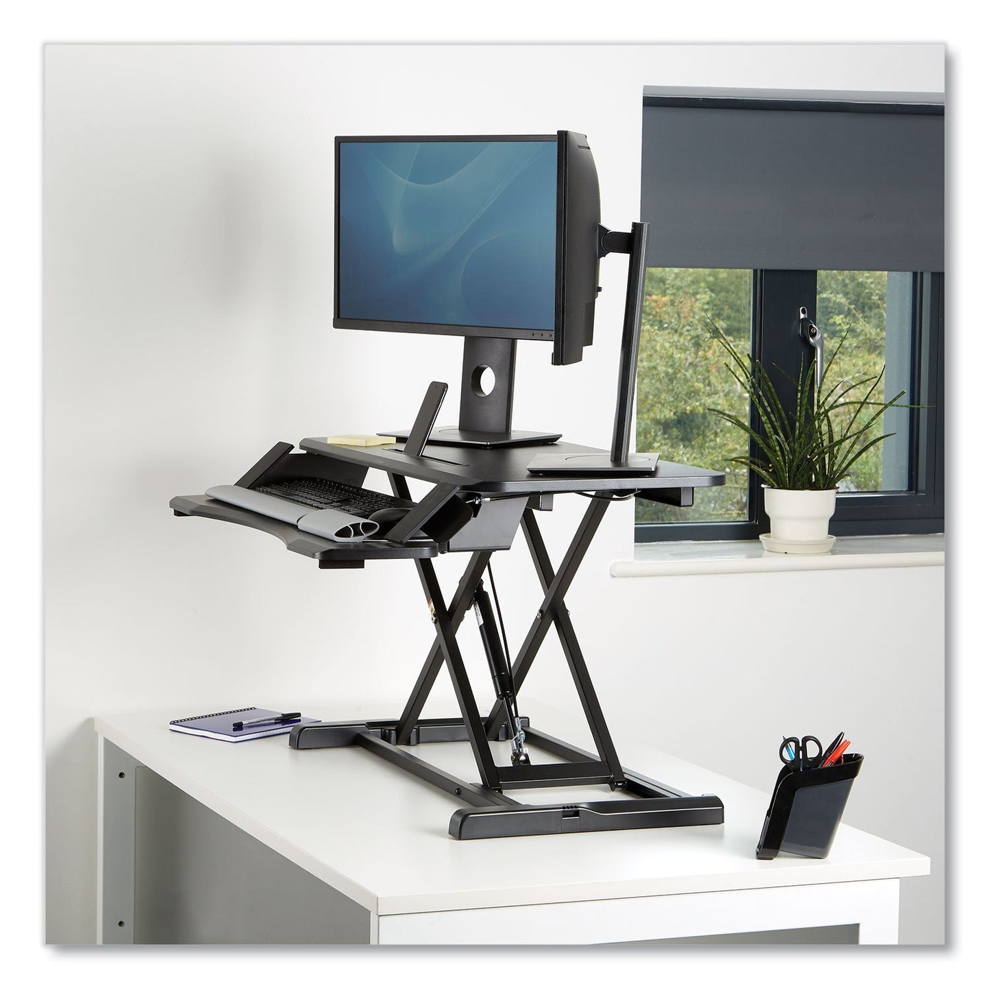 fellowes-corsivo-sit-stand-workstation-num-fel8091001_5