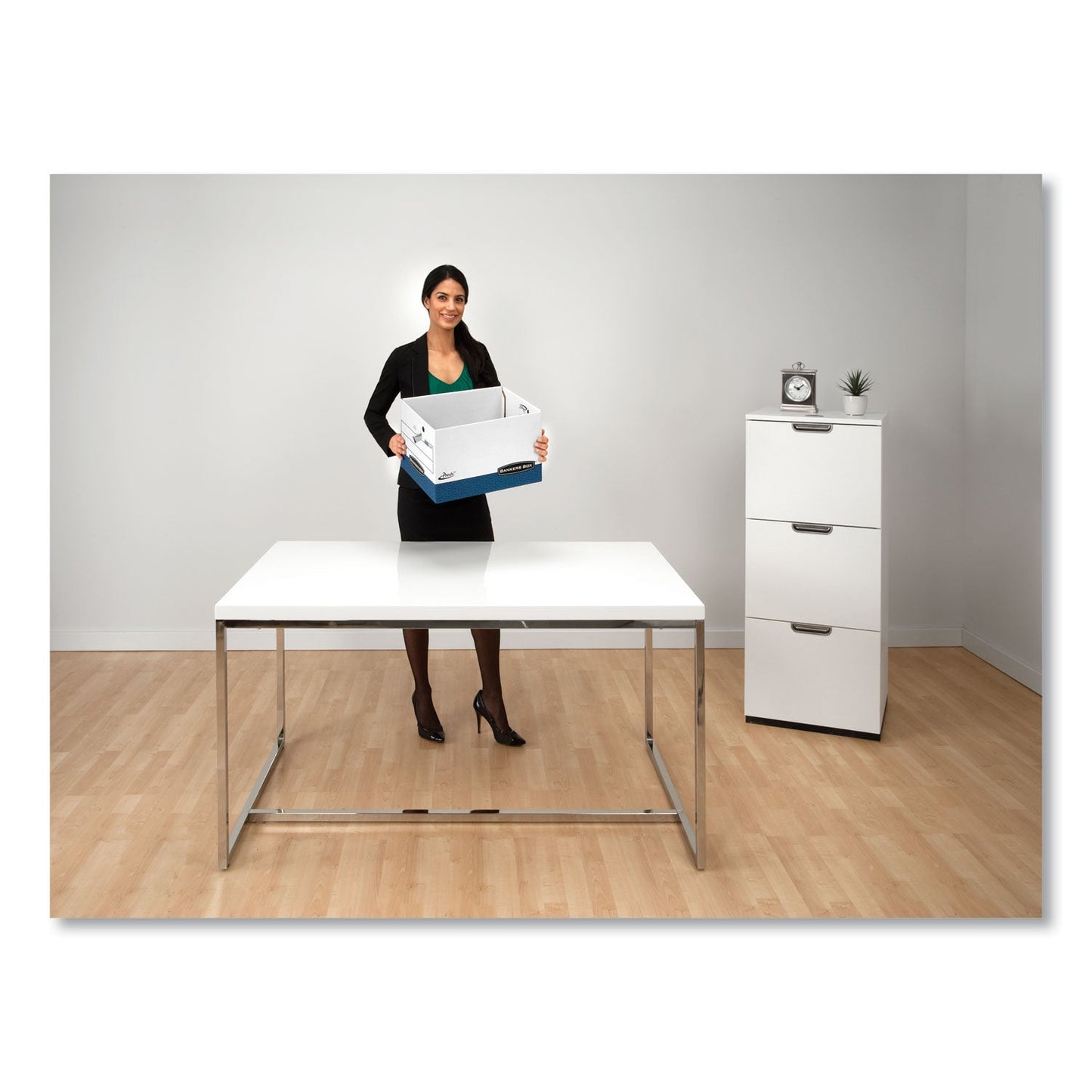 fellowes-presto-ergonomic-design-storage-boxes-num-fel0063601_5